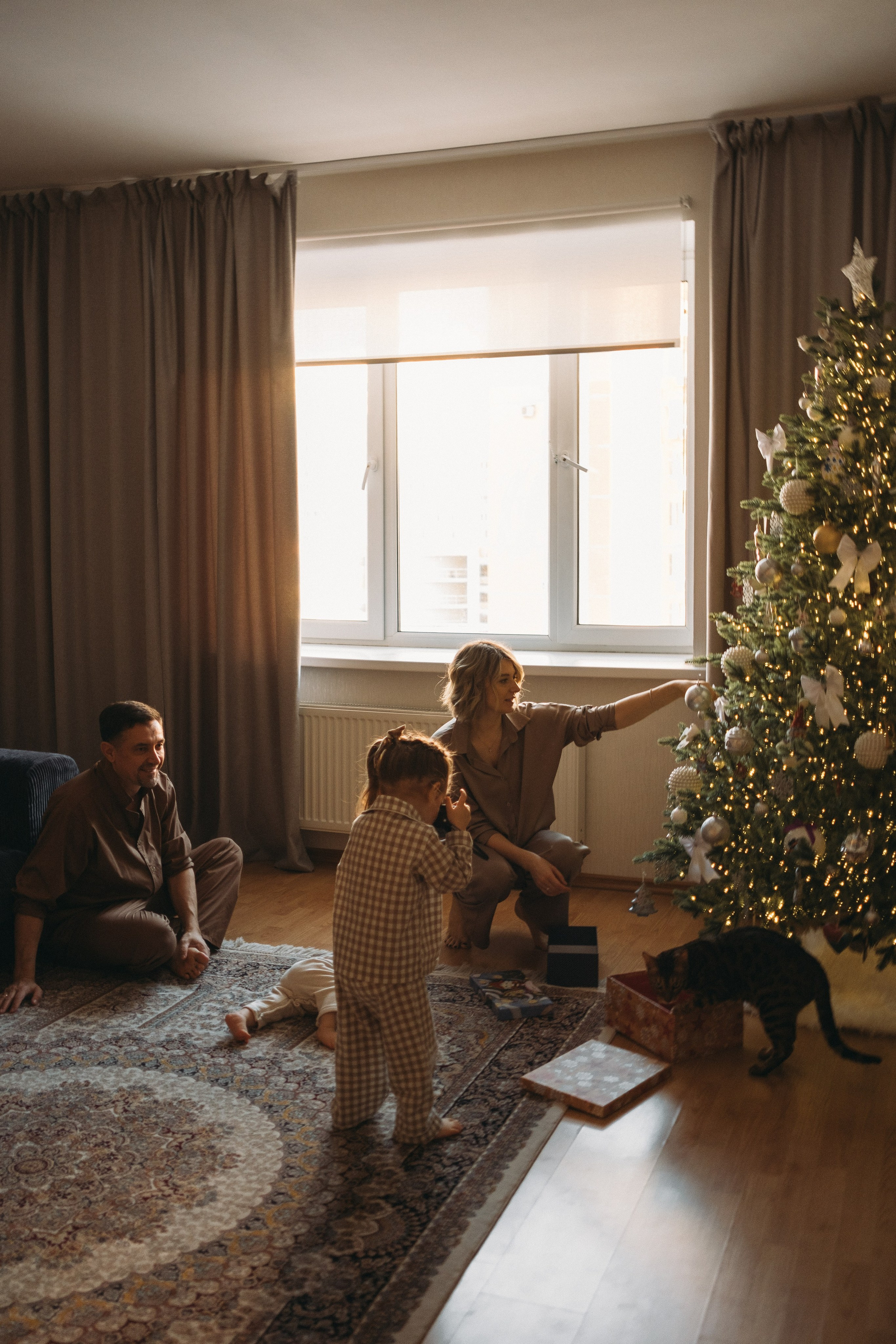 Отзывы. Фотограф в Москве (готова приехать к вам в город)