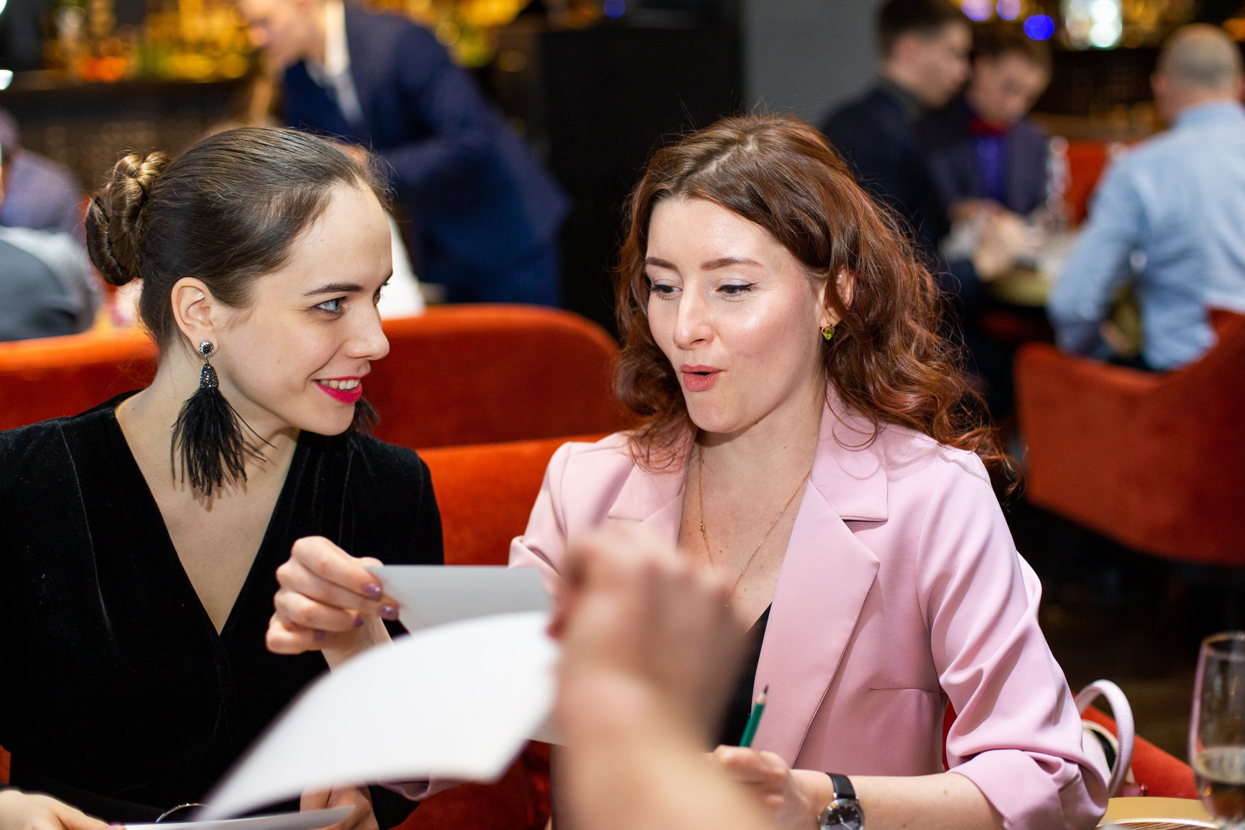 Money management. Главная