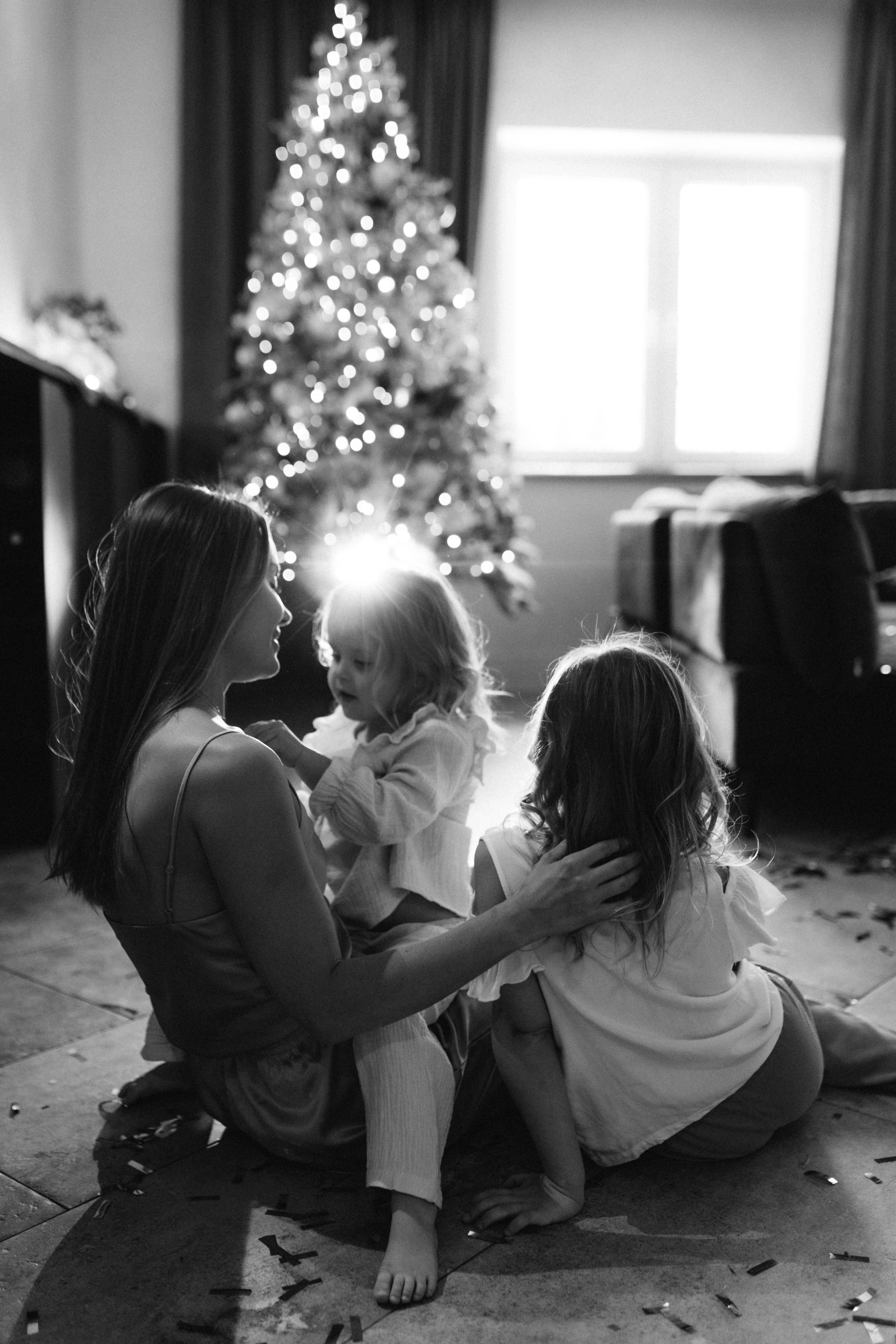 Домашние истории. Семейный и парный фотограф Мария Куцко