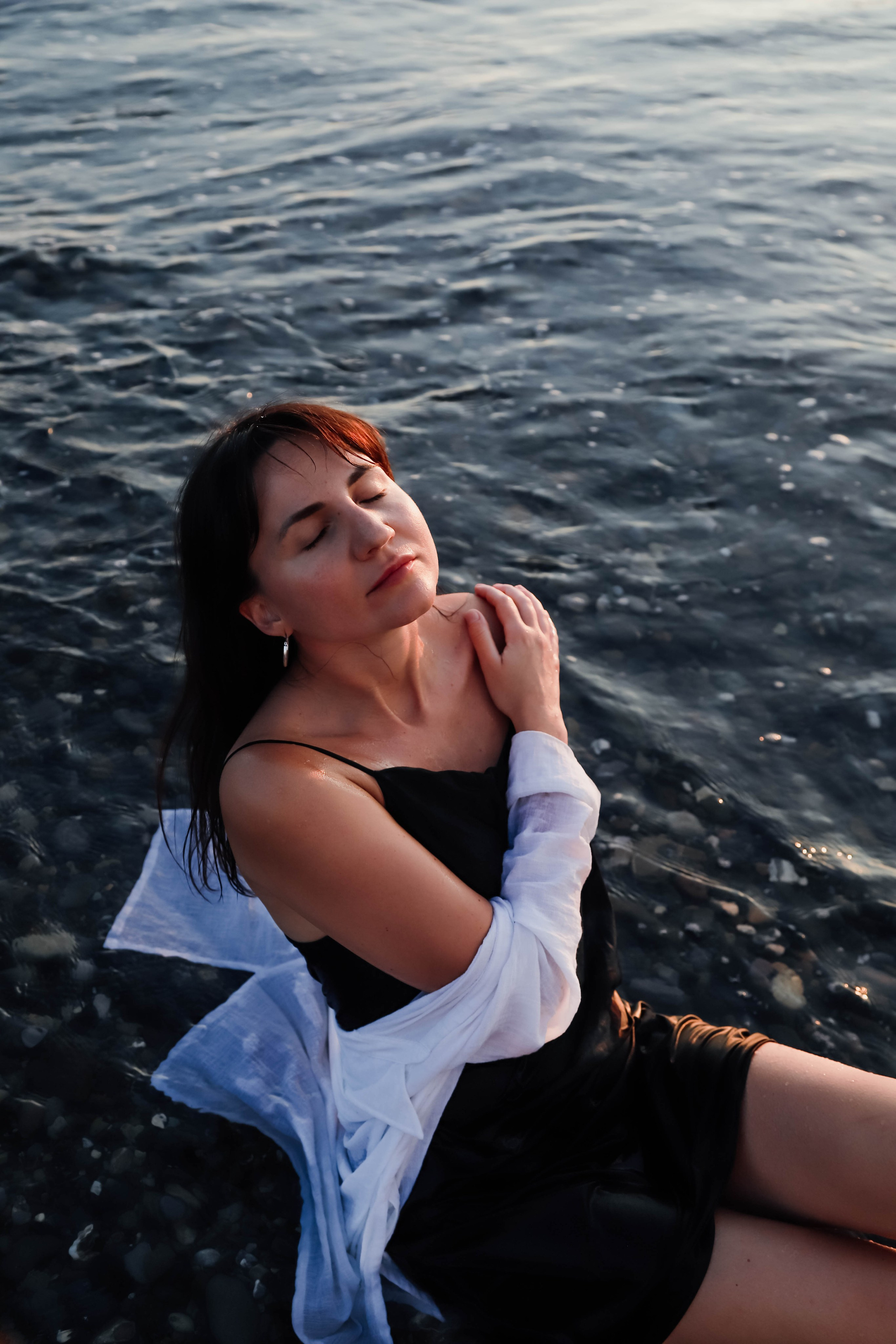 Свадебный, семейный, детский фотограф в Сочи Виолетта Александрова