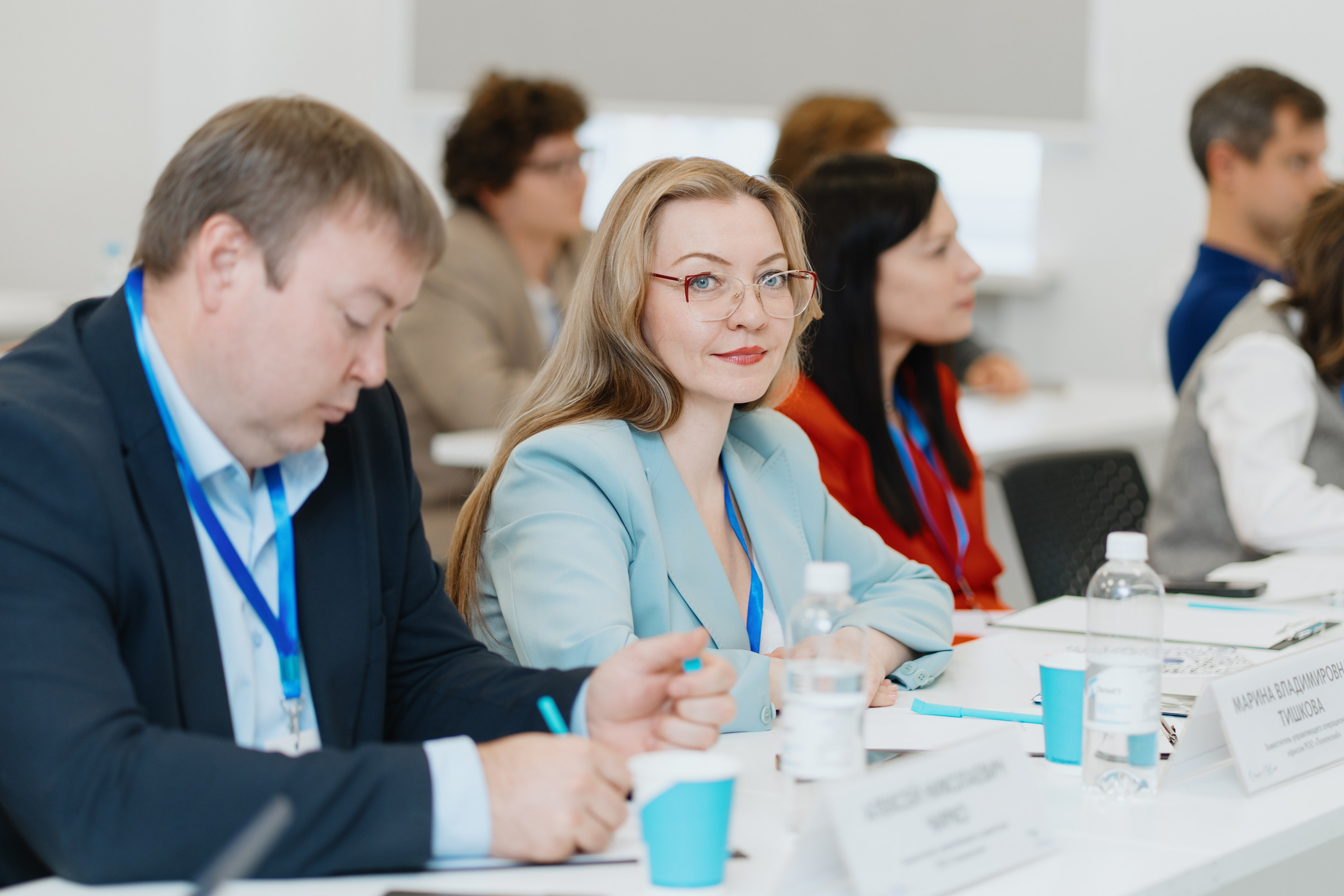 Репортаж. Фотограф Екатерина Огродничая Тюмень