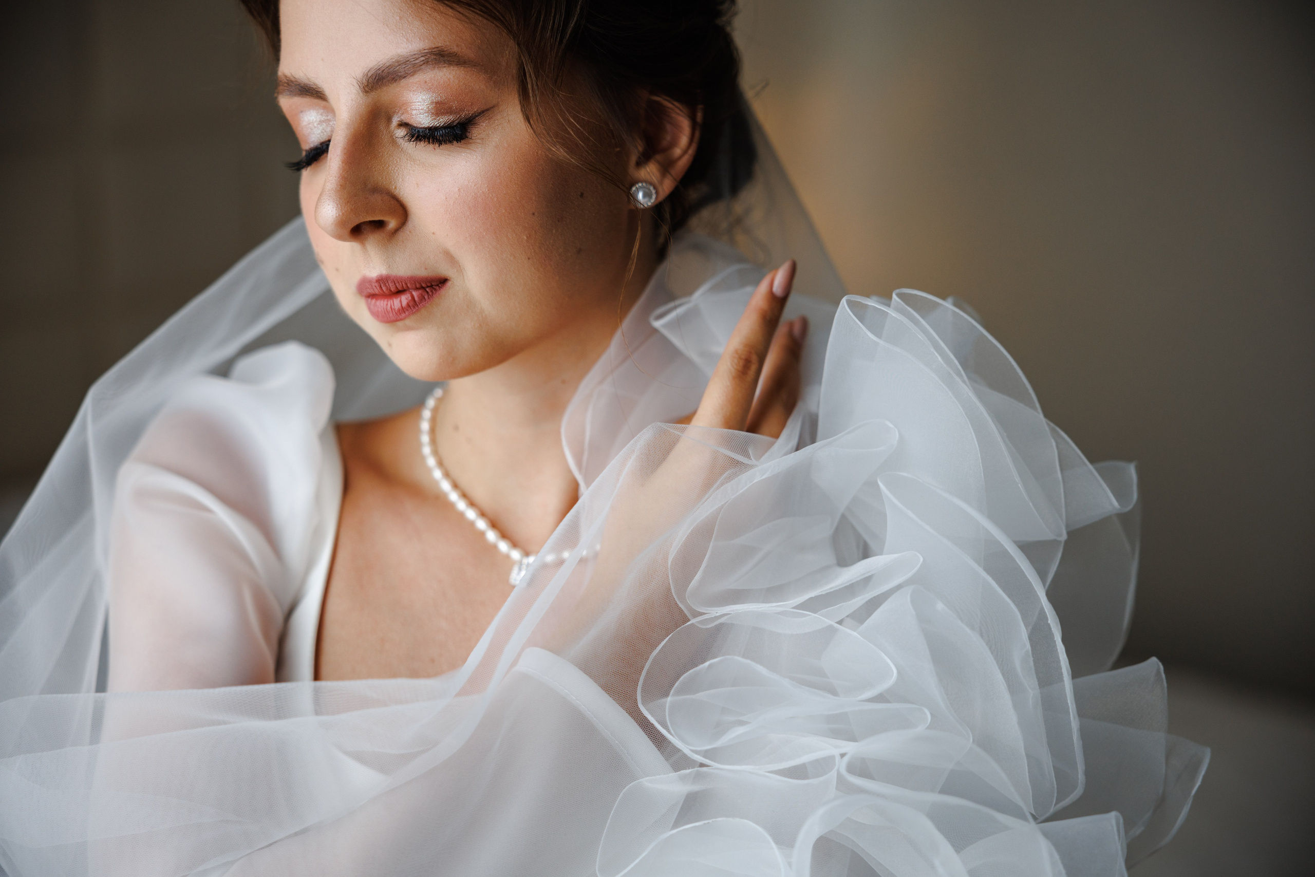 Гоша и Ира. Фотограф Ставрополь Петр Голубенко