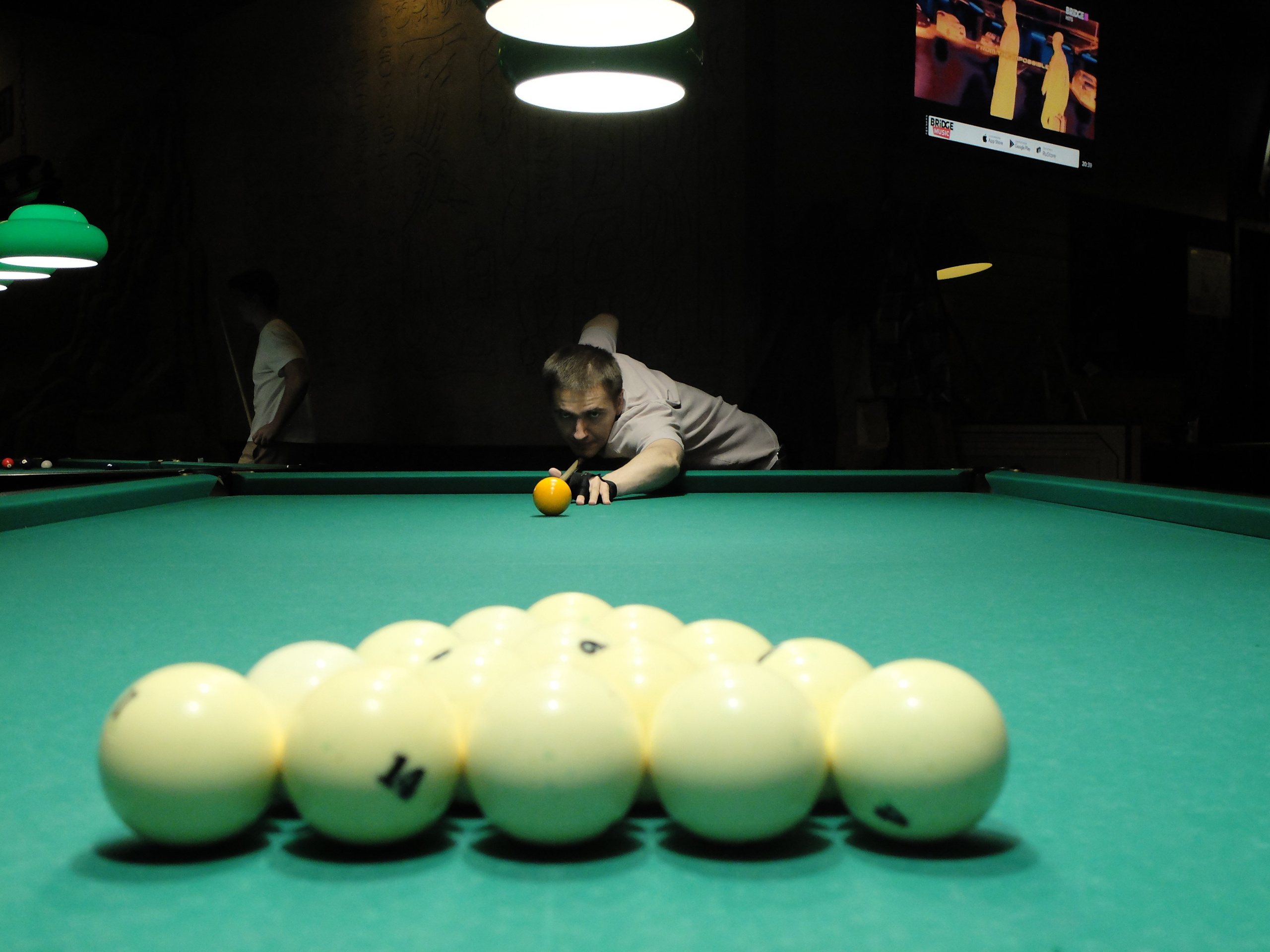 Нижний Новгород. Фотографъ Сергѣевъ. Поймать мгновеніе