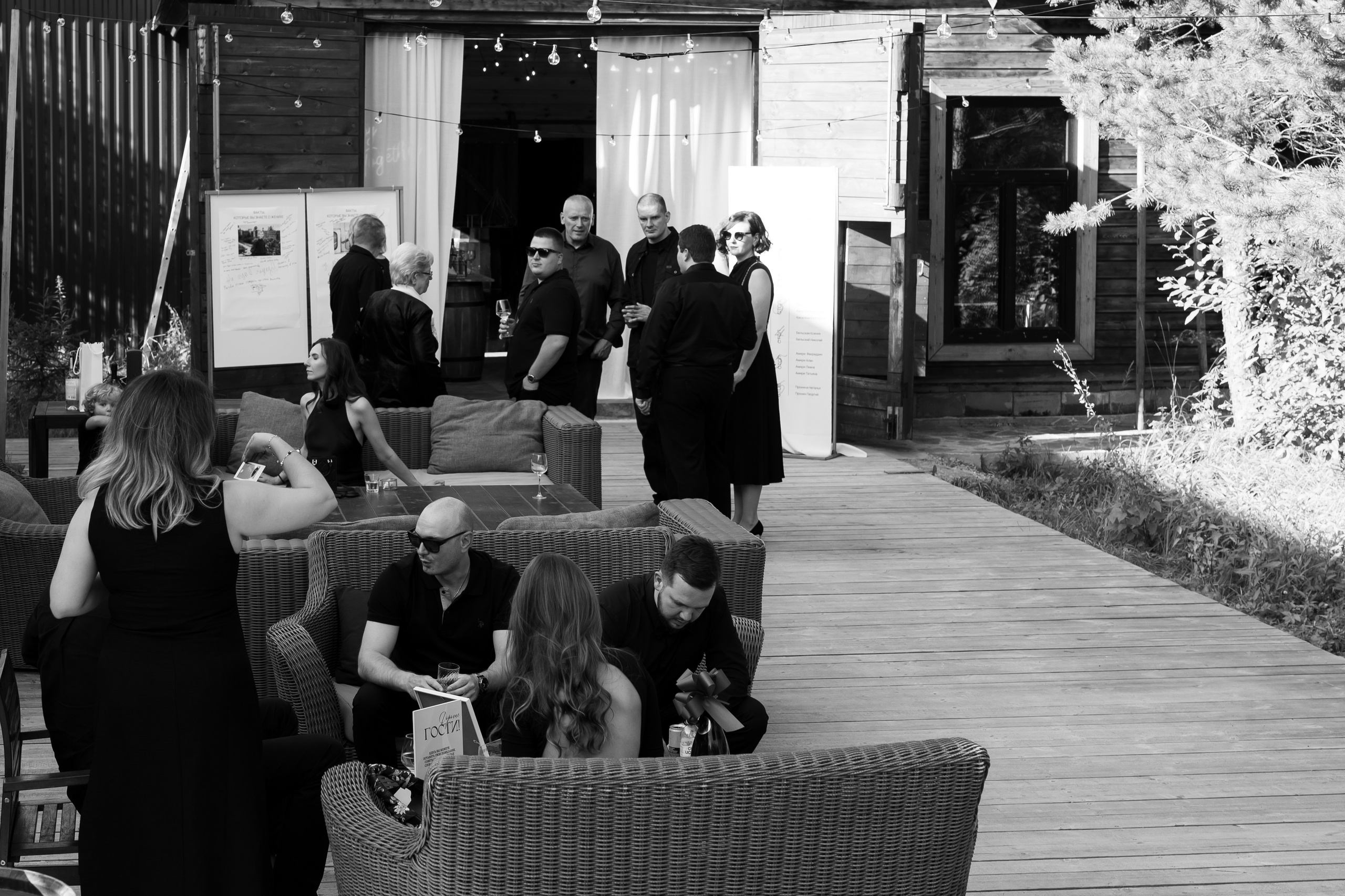 Roma & Alina. Свадебный фотограф Москва Брянск Елена Клещёва