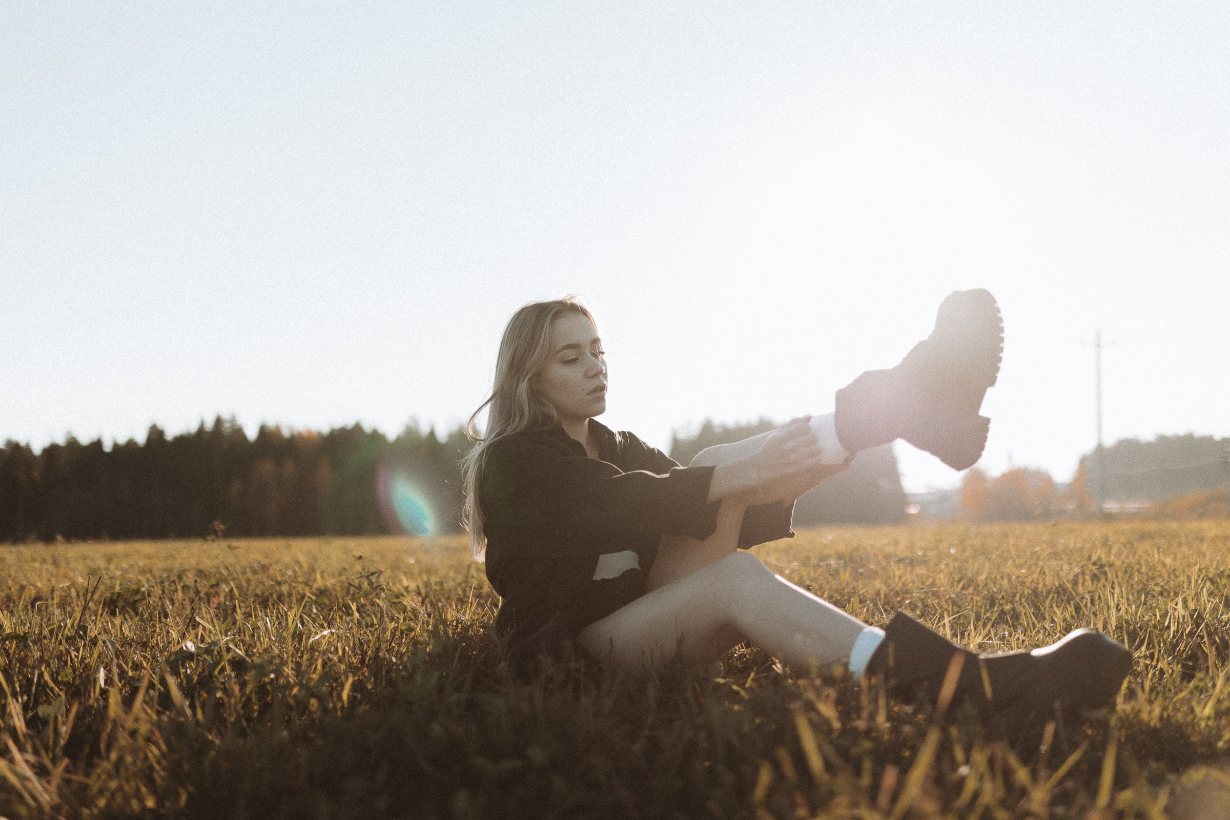 Алина. Мордвинова Татьяна