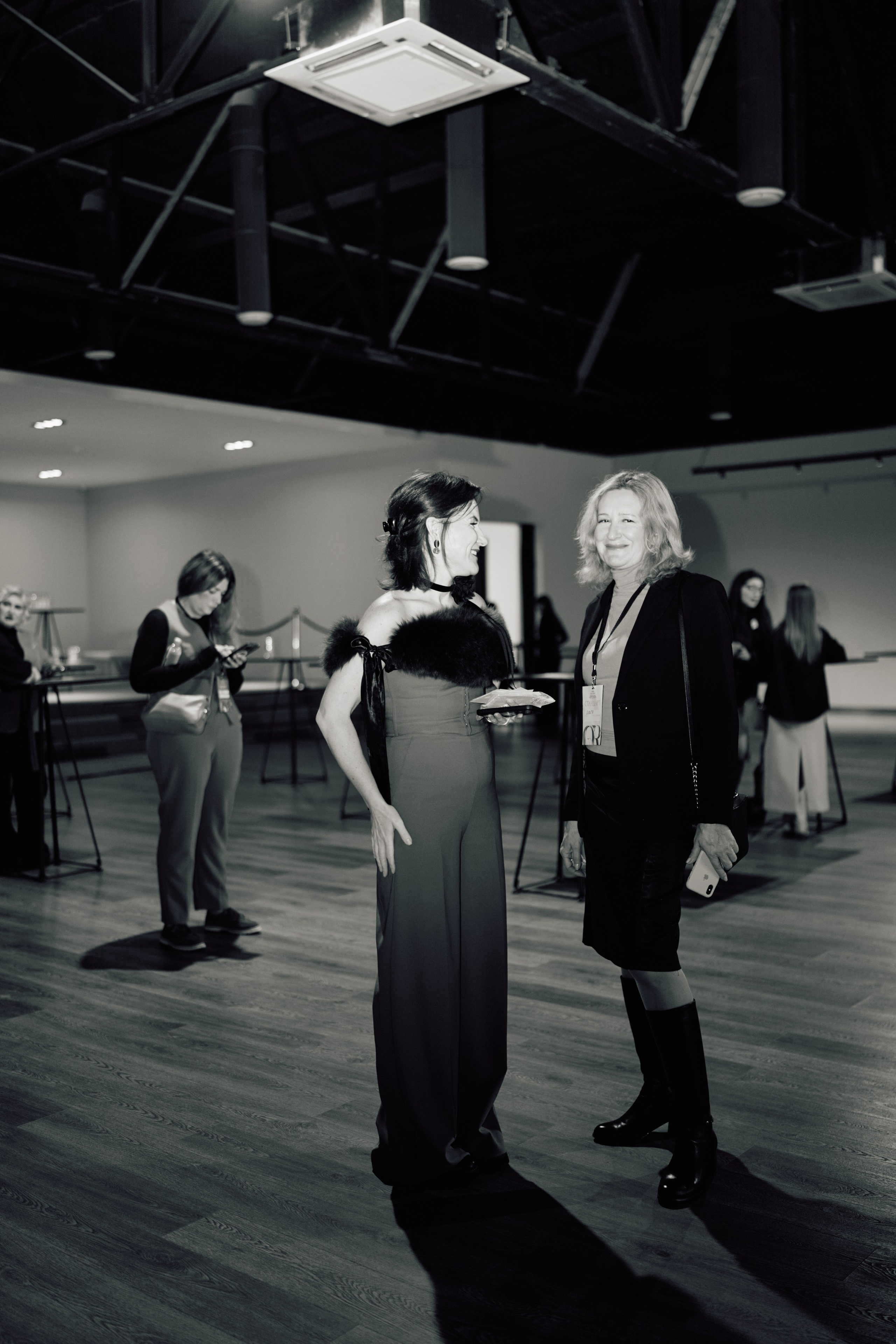 Форум QR. Свадебный фотограф в Москве Кристина Чехова