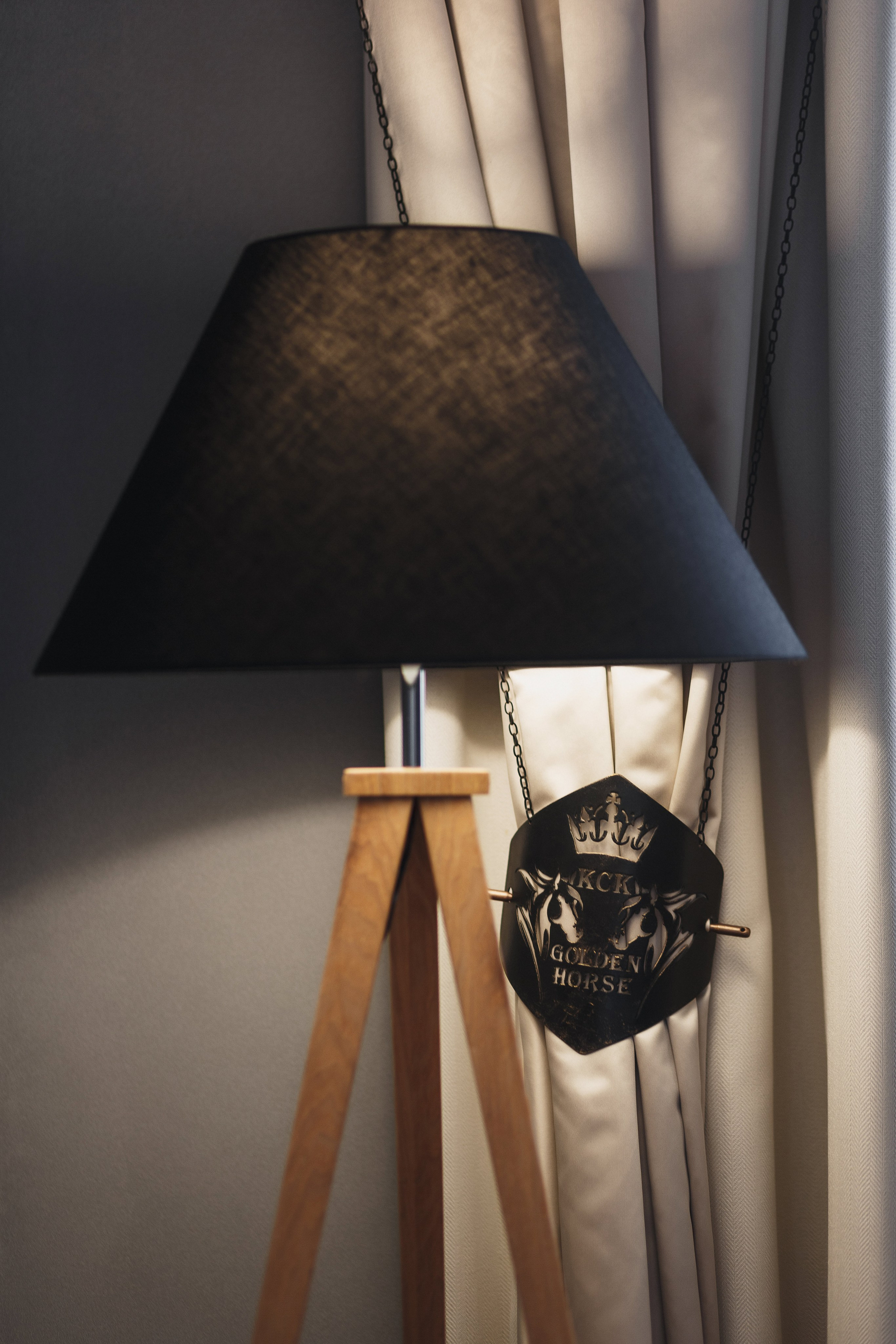 Идиллия в природе: Волшебство отдыха в загородном клубе 'Golden Horse'. Свадебный и семейный фотограф в Таганроге Бакарюк Антон