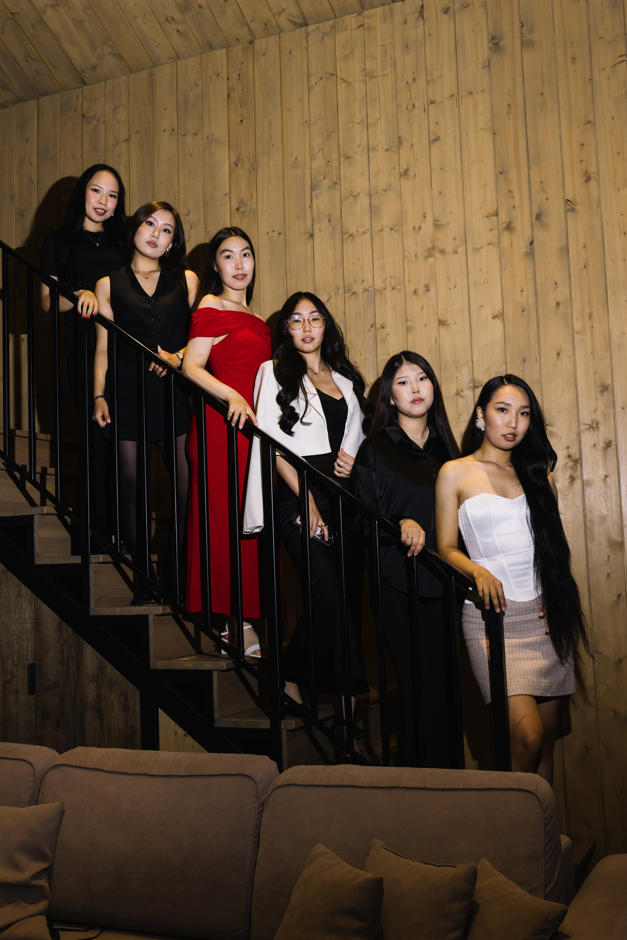 День рождения. Фотограф Якутск Зоя Николаева