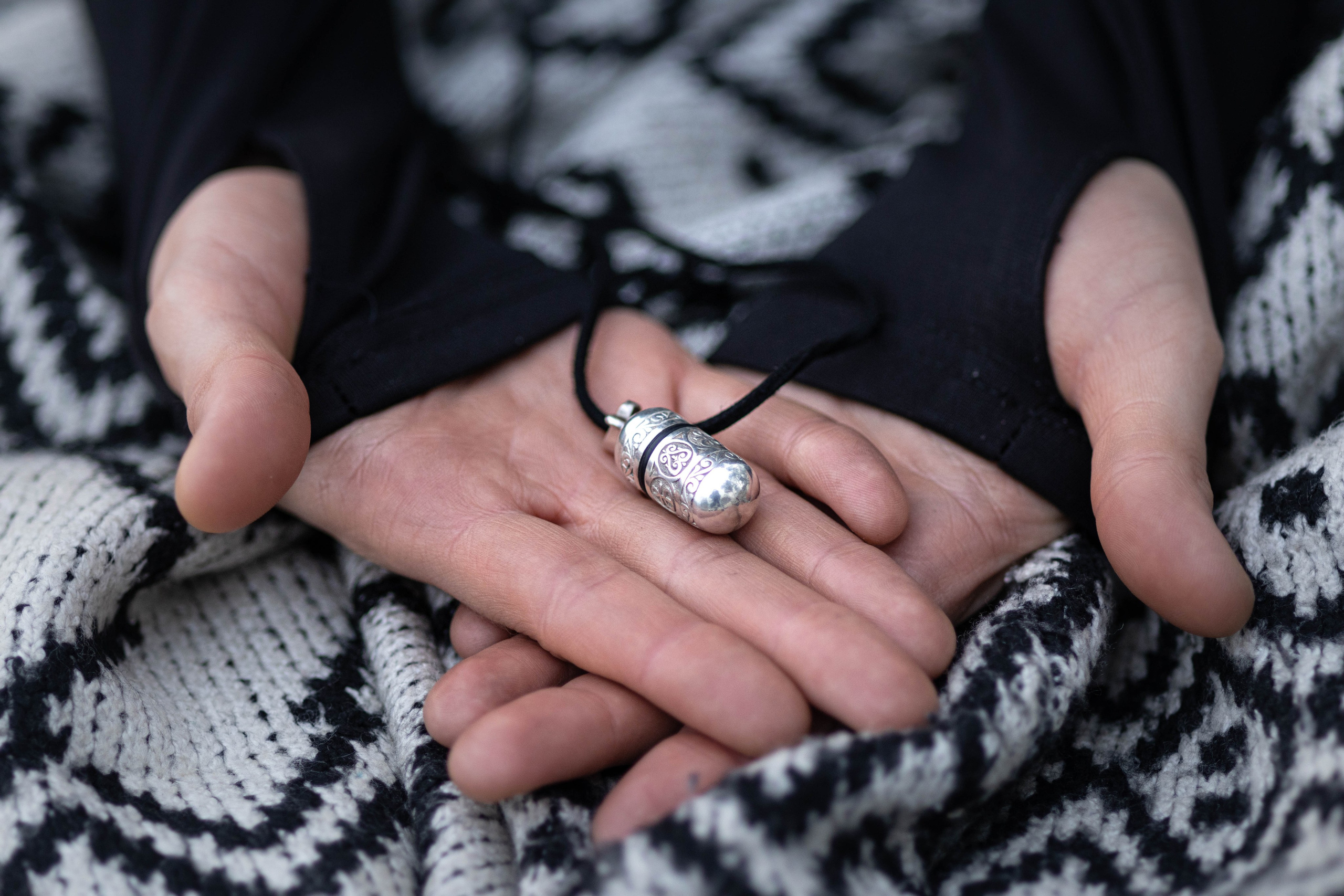 На Табагинском. Фотограф Якутск Зоя Николаева