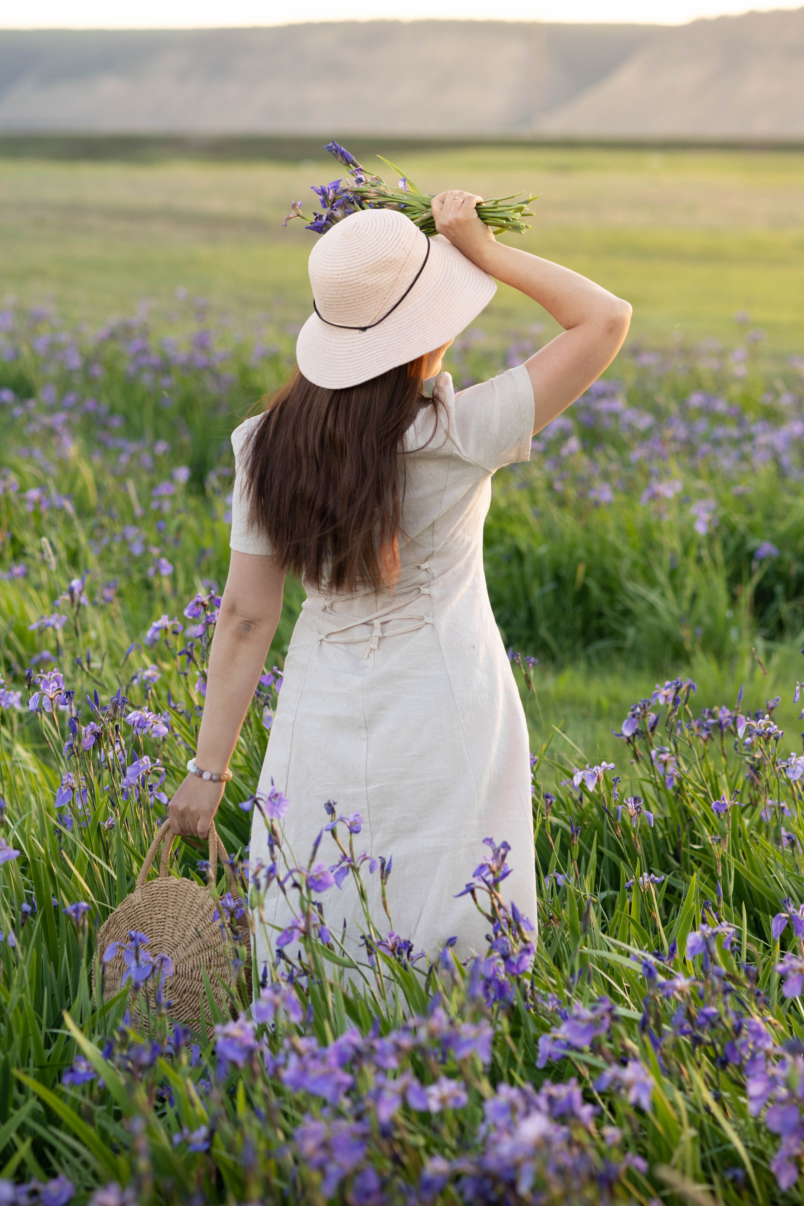 Наташа и Ира. Фотограф Якутск Зоя Николаева