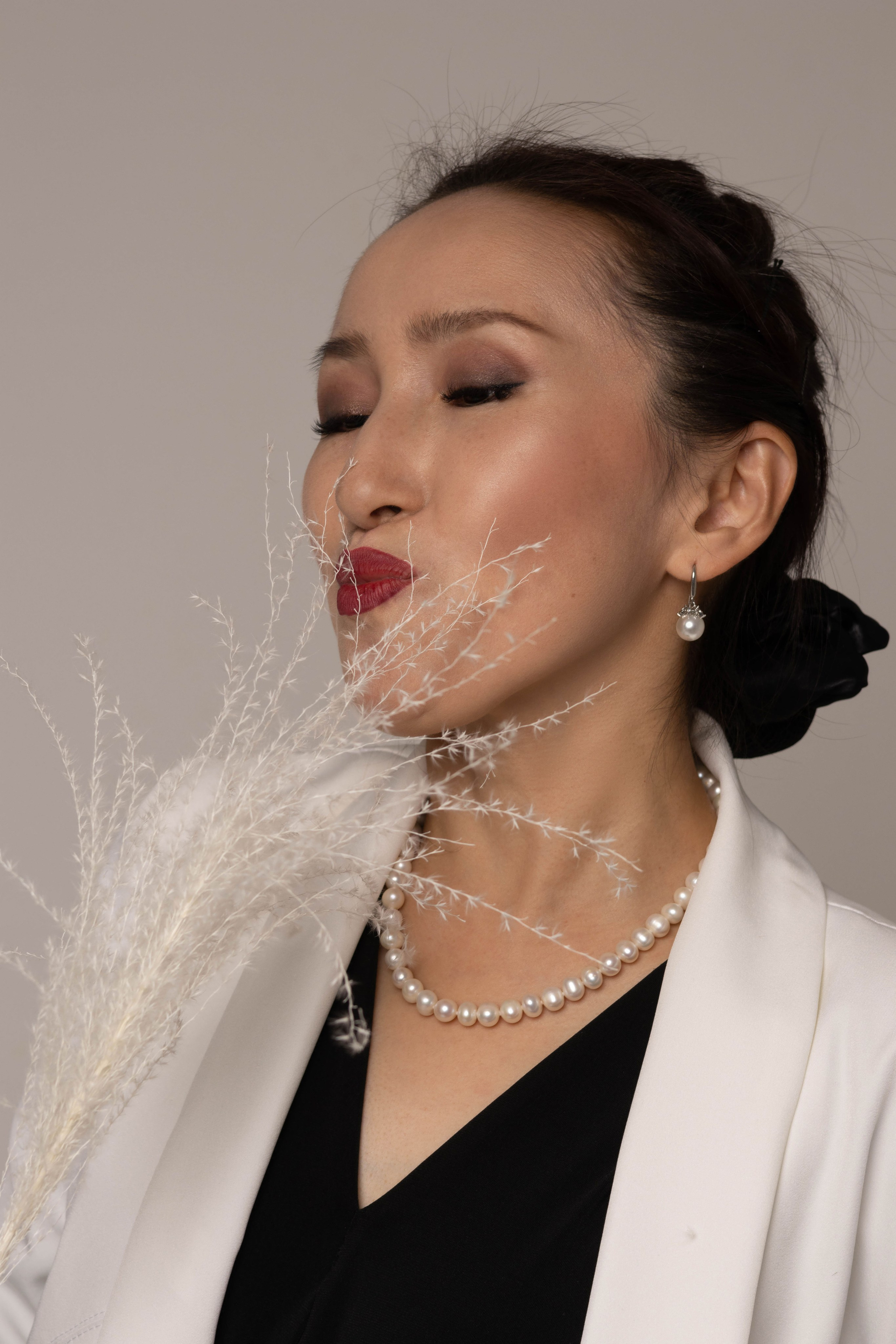 Талбаана. Фотограф Якутск Зоя Николаева