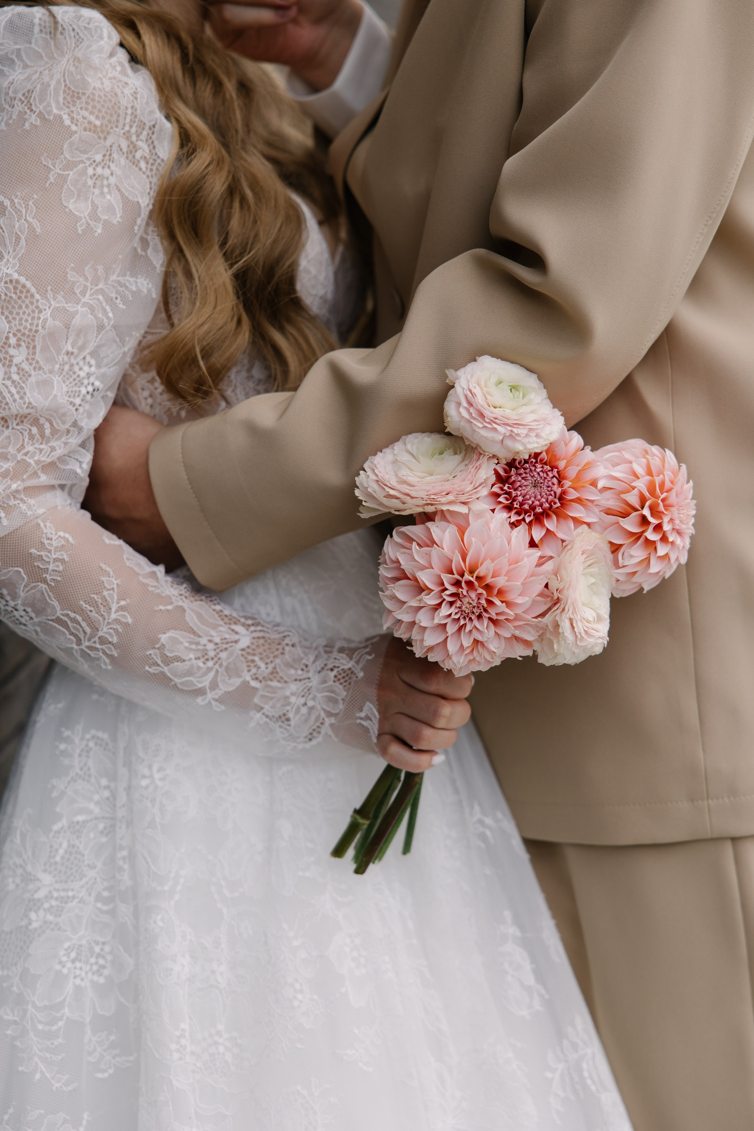 Егорь и Таня. Свадебный и семейный фотограф в Набережных Челнах и Казани