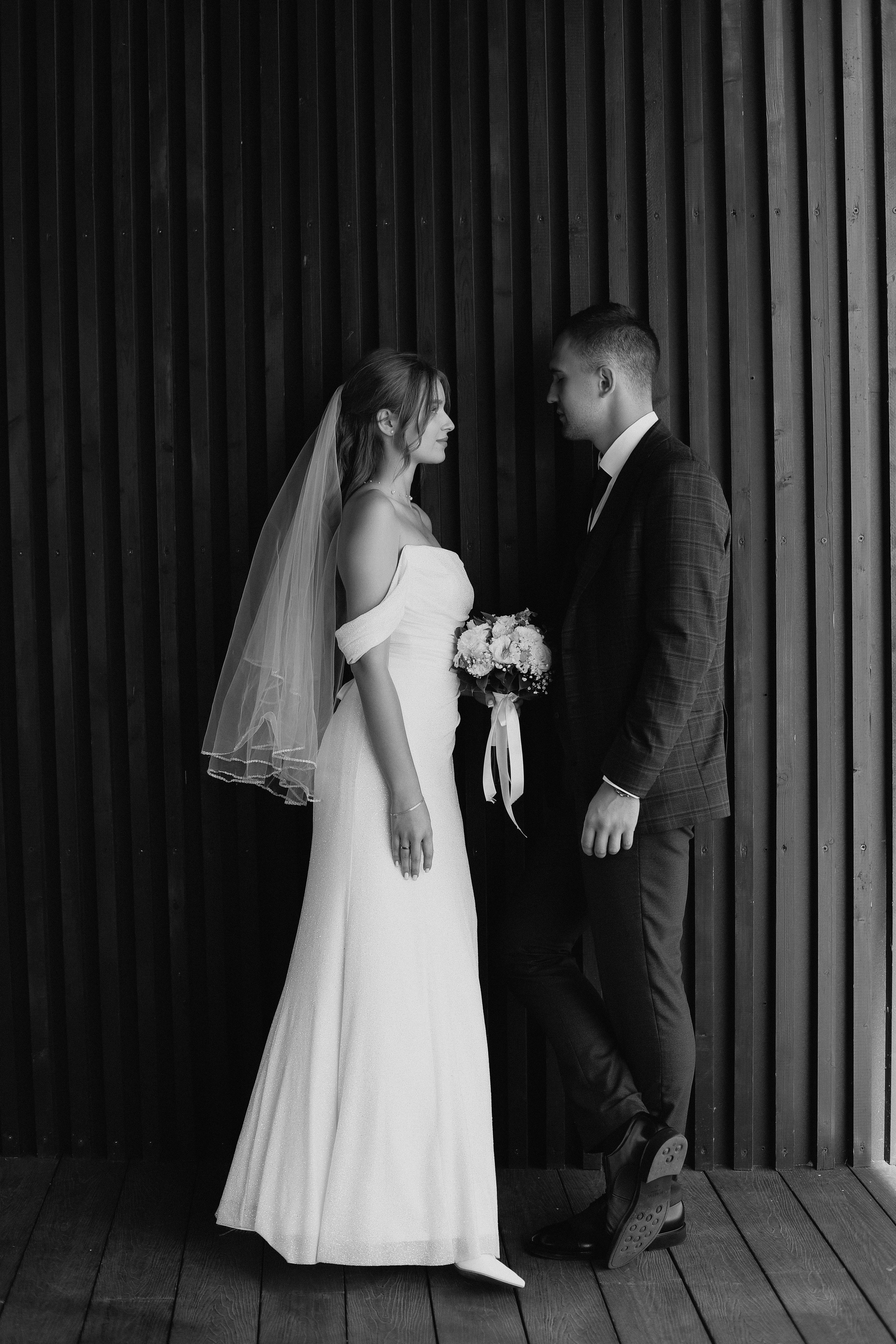 ЭЛЕОНОРА & НИКИТА. Фотограф Мариуполь | Ялта | Крым — Диана Мазенко