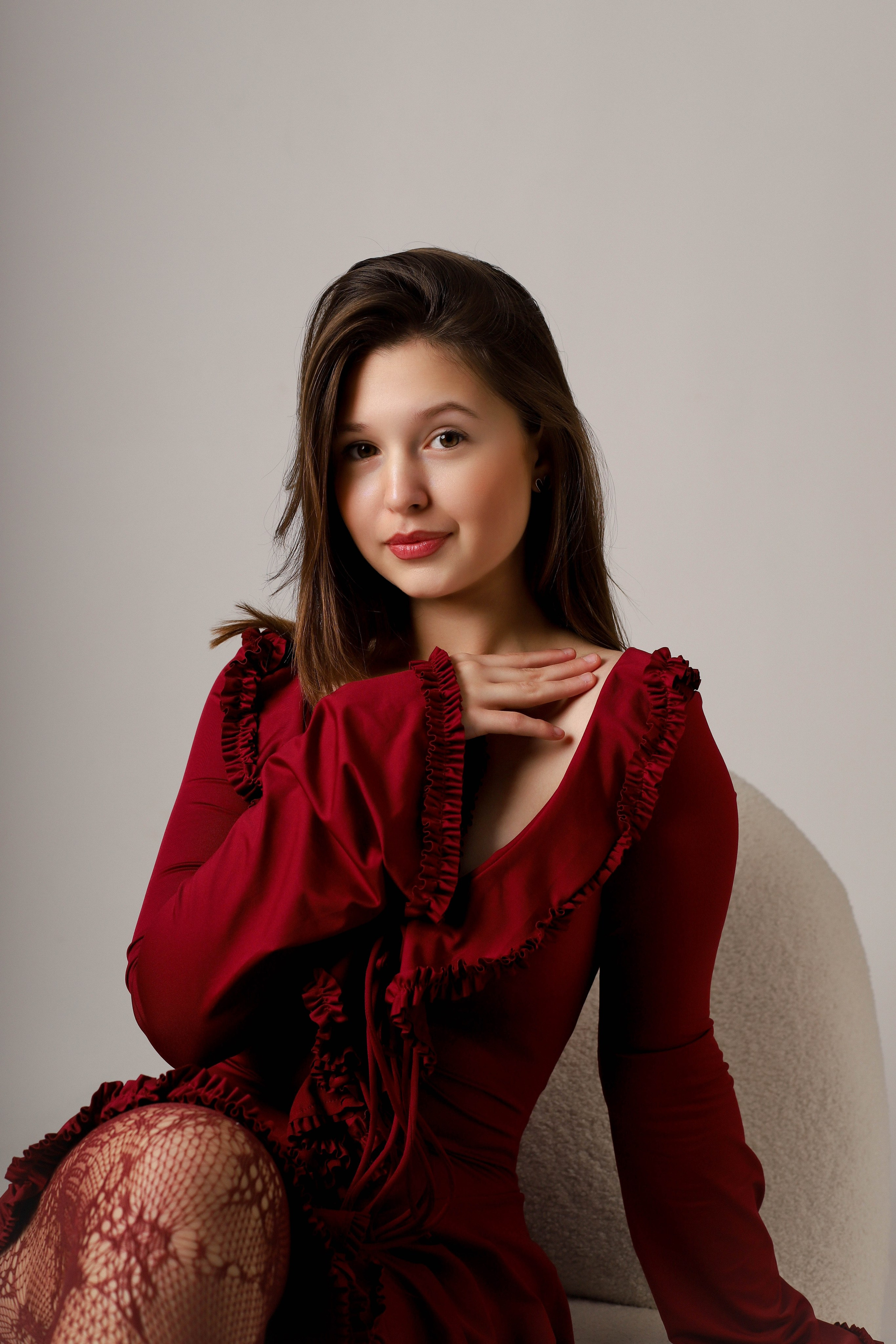 СОФИЯ. Фотограф Мариуполь | Ялта | Крым — Диана Мазенко