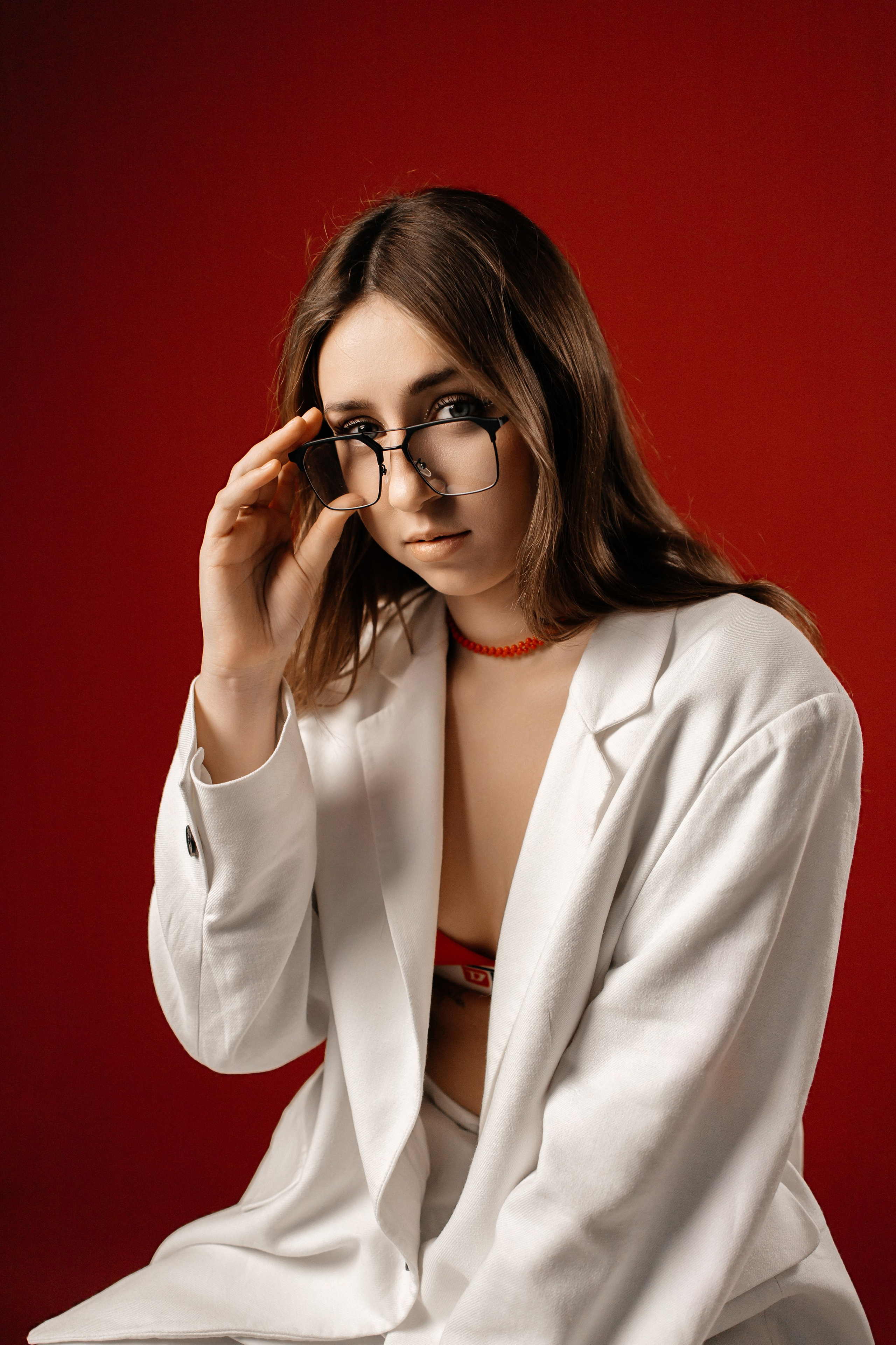 Софья. Фотограф Уфа