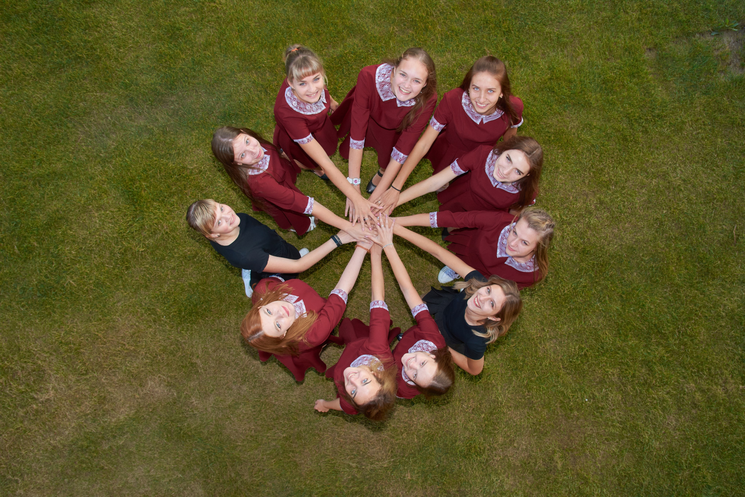 Улица. Фотосъёмка, видеосъёмка, обучение