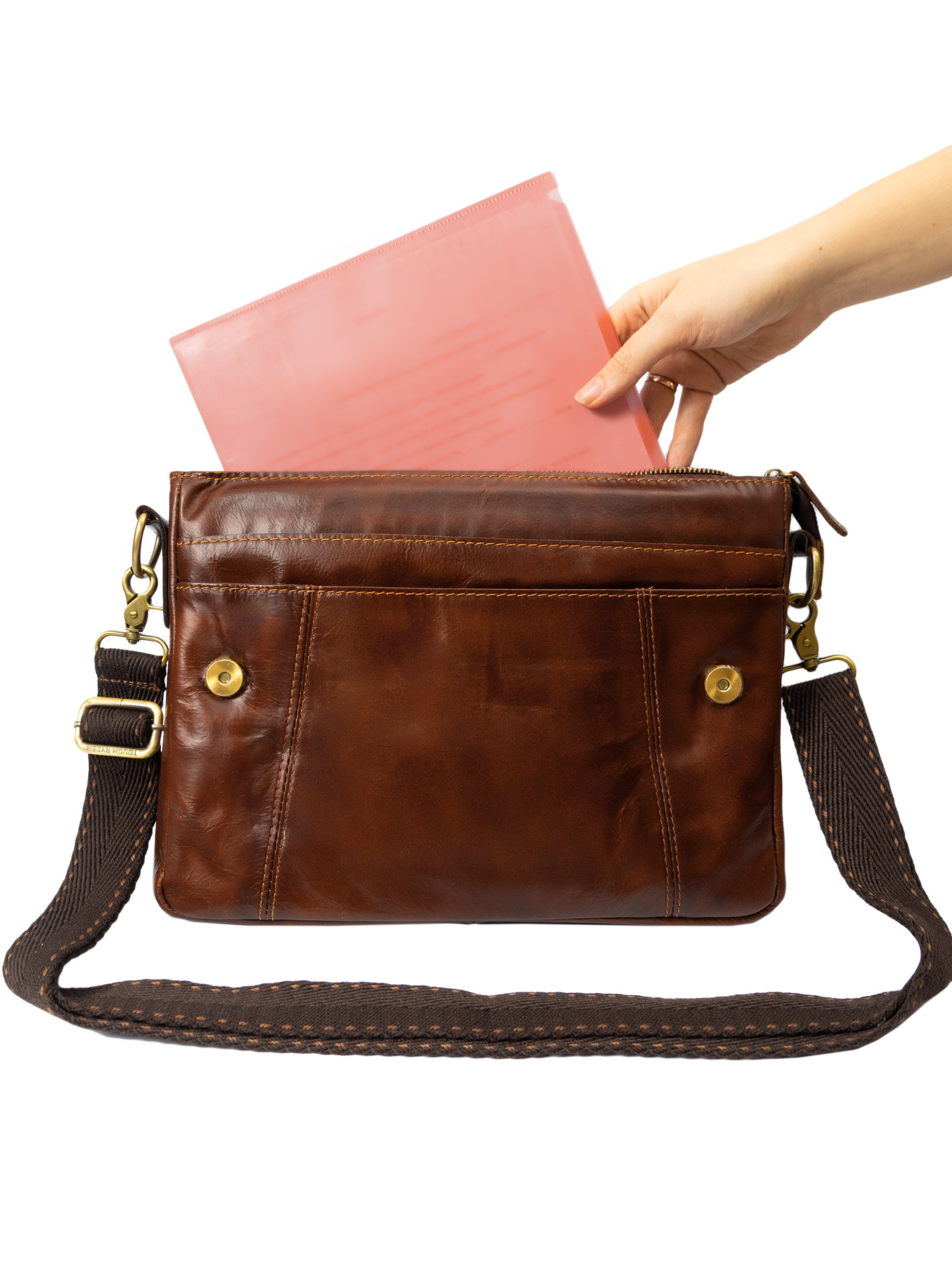 Кожгалантерея