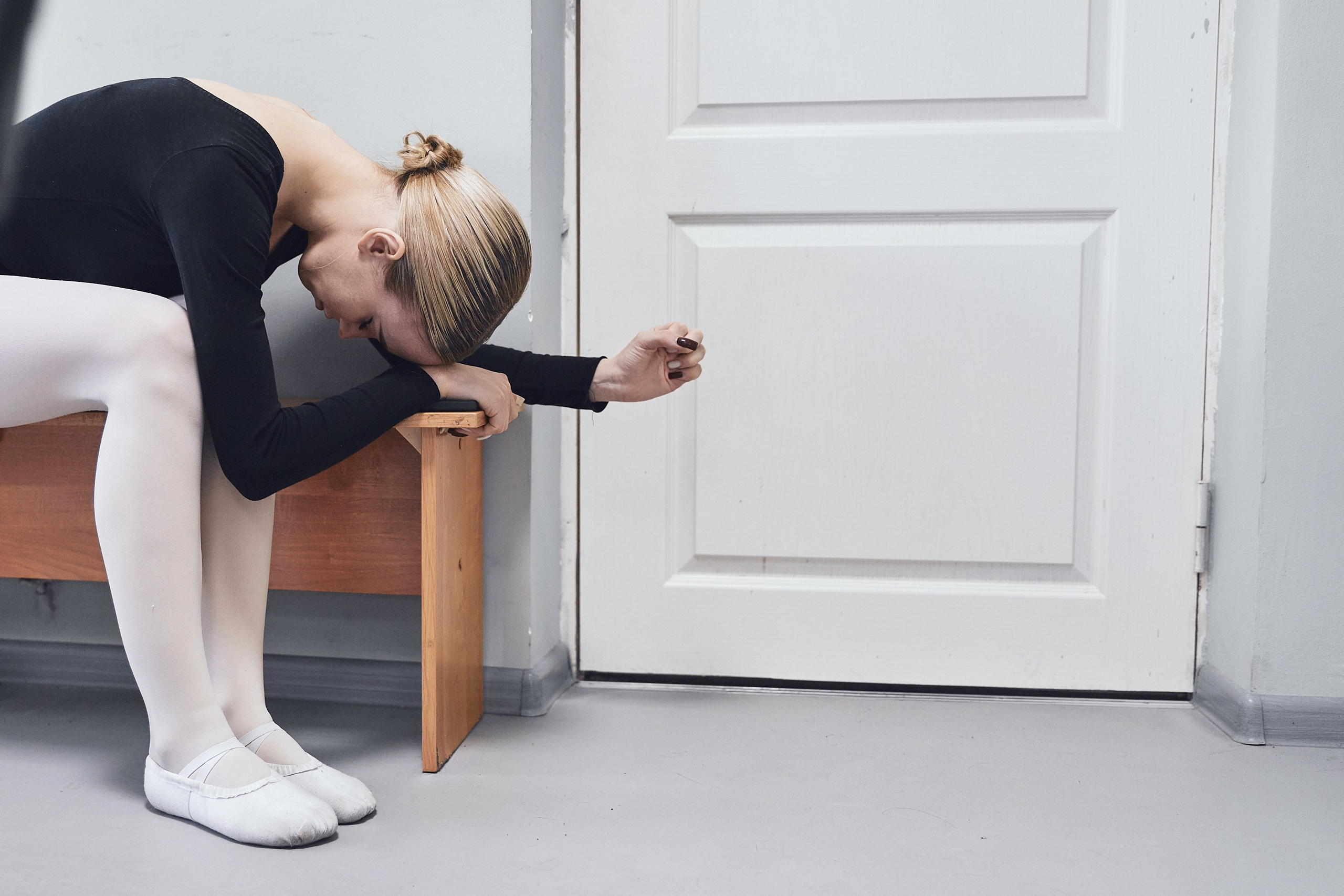 Малые мероприятия. Репортажный фотограф в Архангельске Леонтьева Татьяна