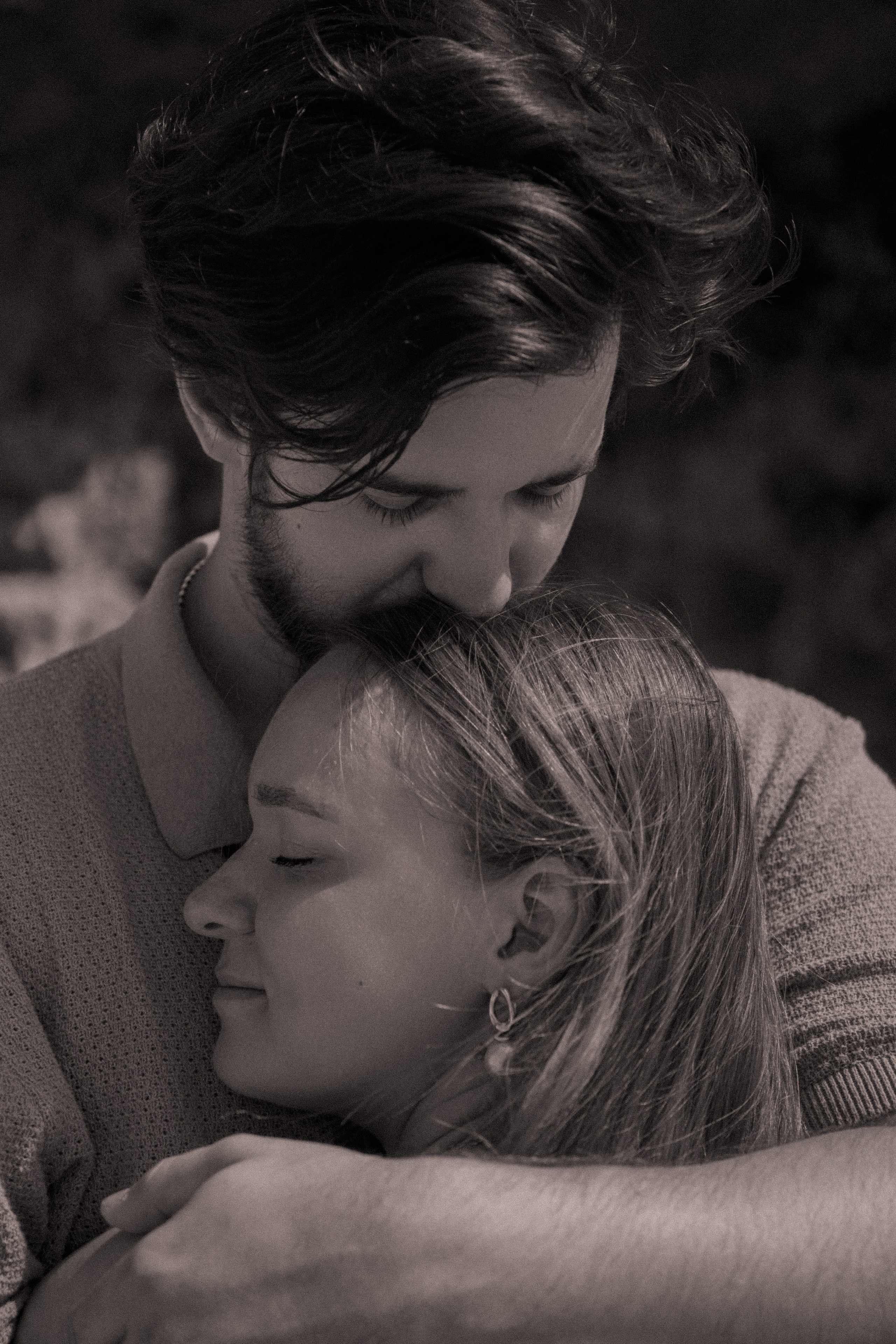 Индивидуальные съемки. PULAU LANA | photo | video | content