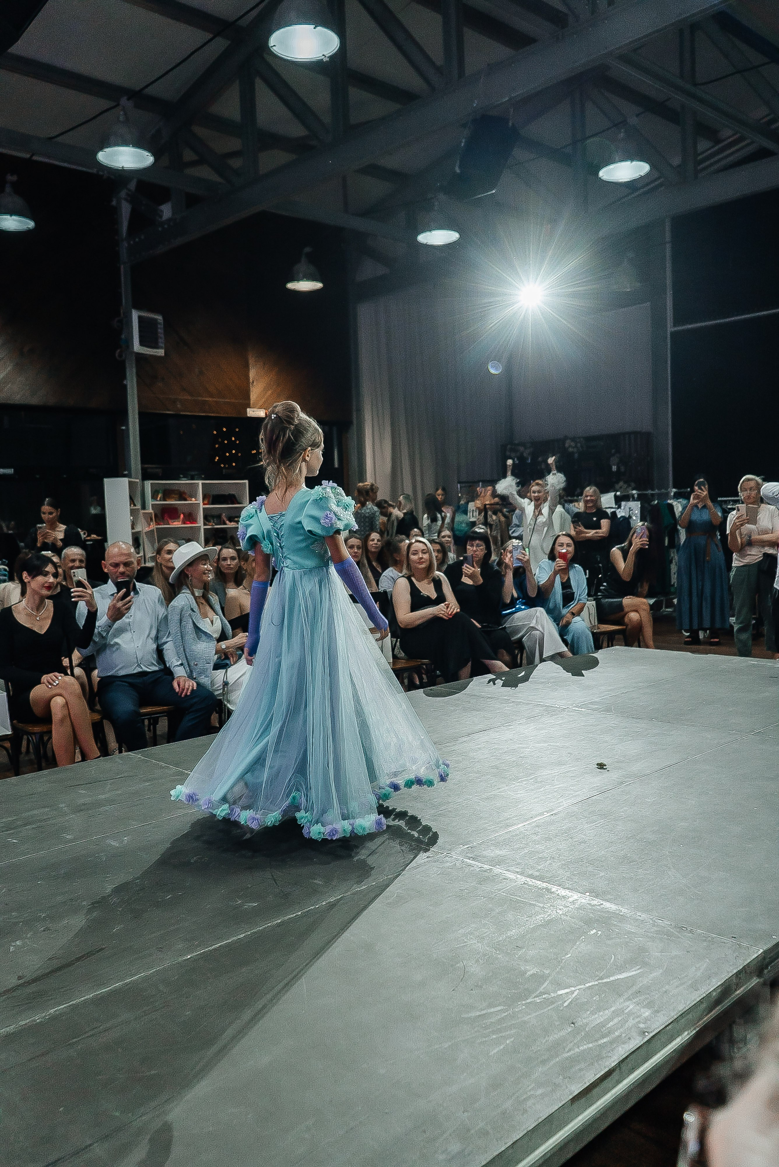 Fashion V 2023. Свадебный и семейный фотограф во Владивостоке Александра Глускер