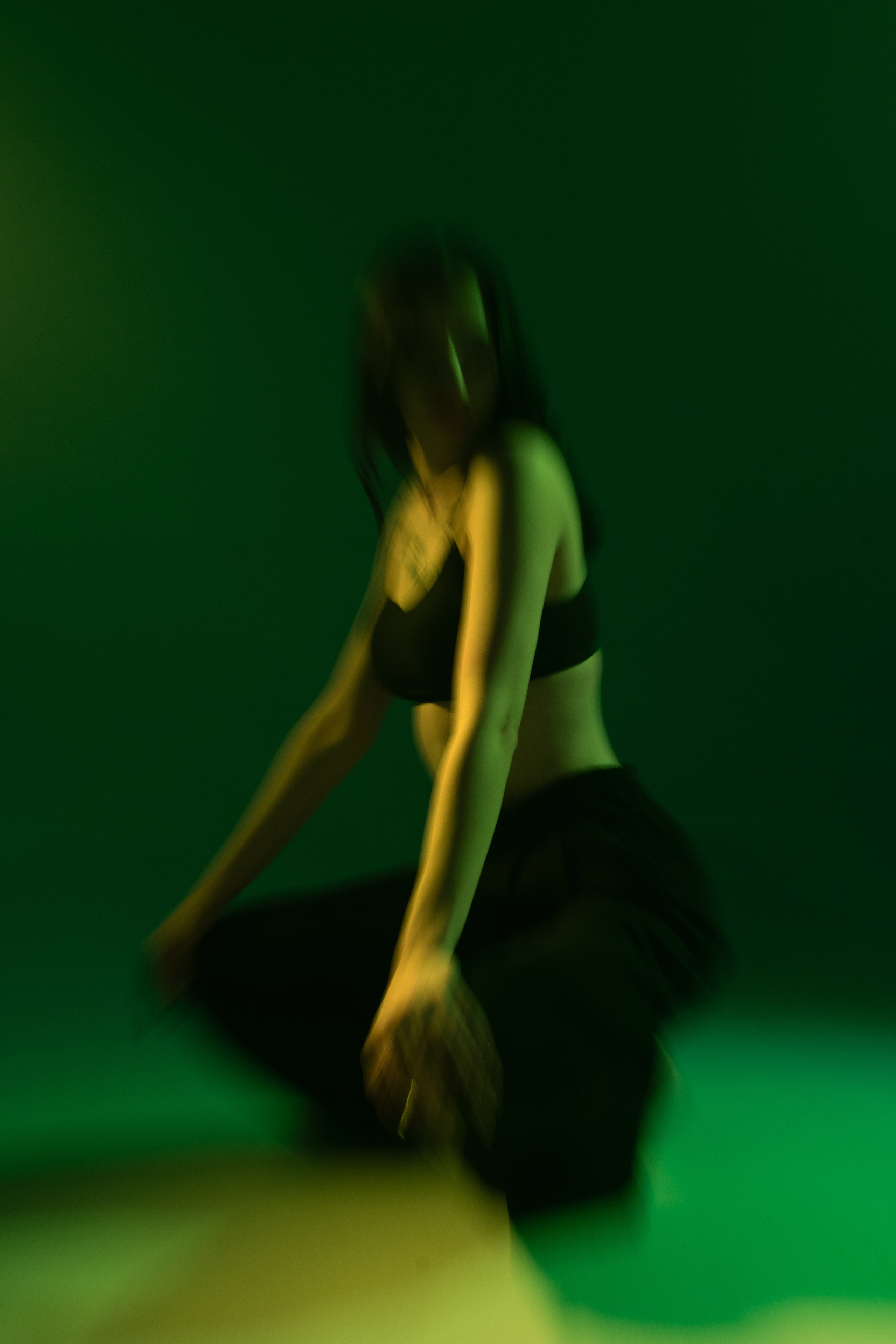 Фотограф  тюмени недорого Александр Шалагин