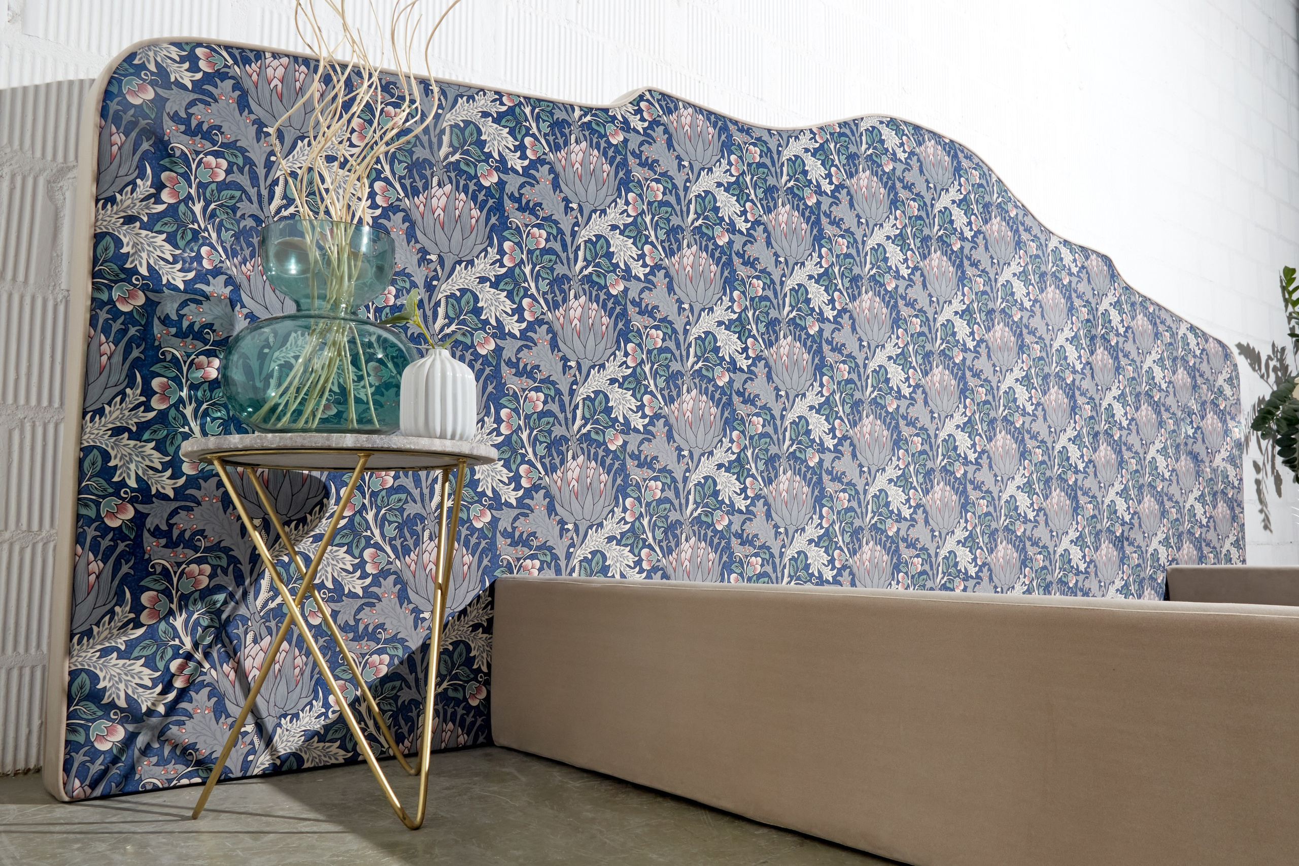 Портфолио. КОРБ — мебель