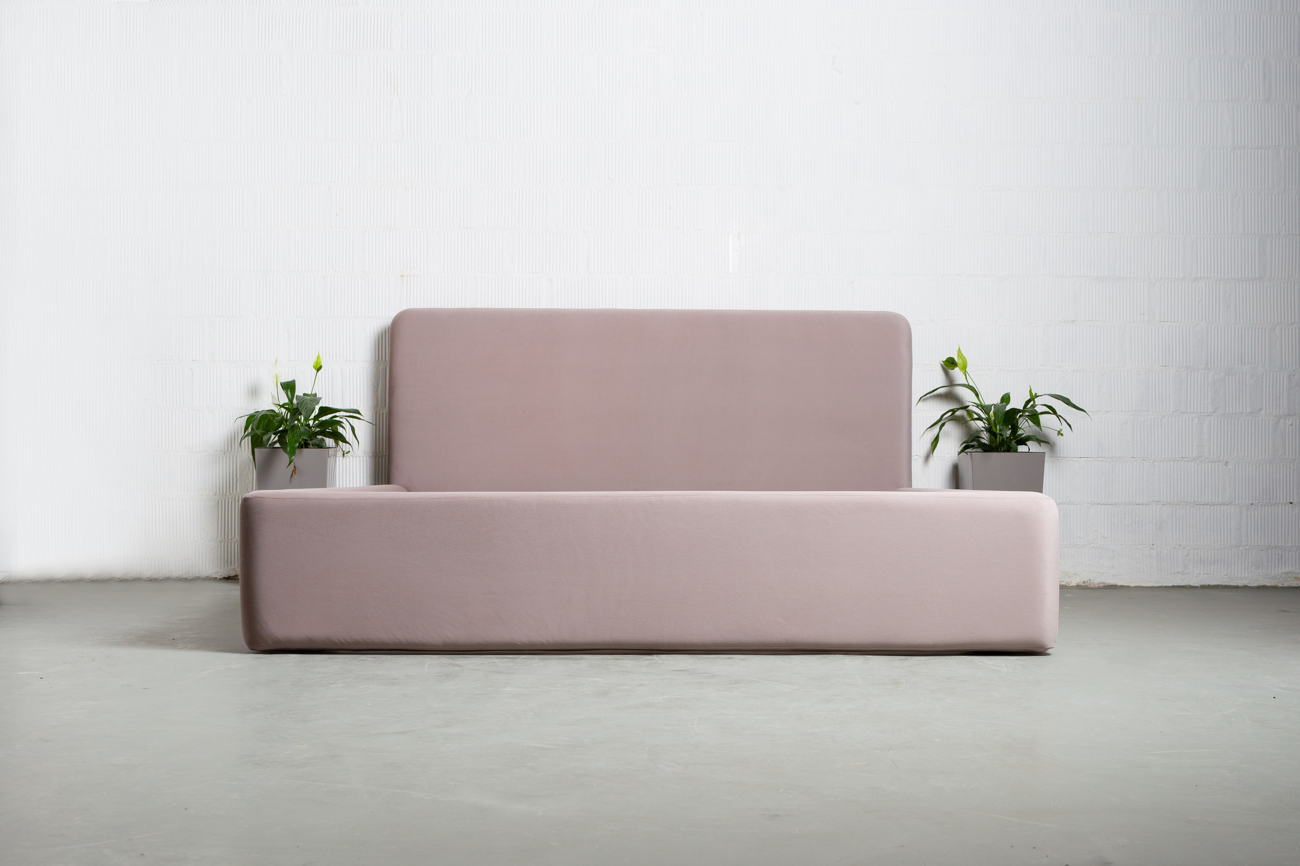 Портфолио. КОРБ — мебель