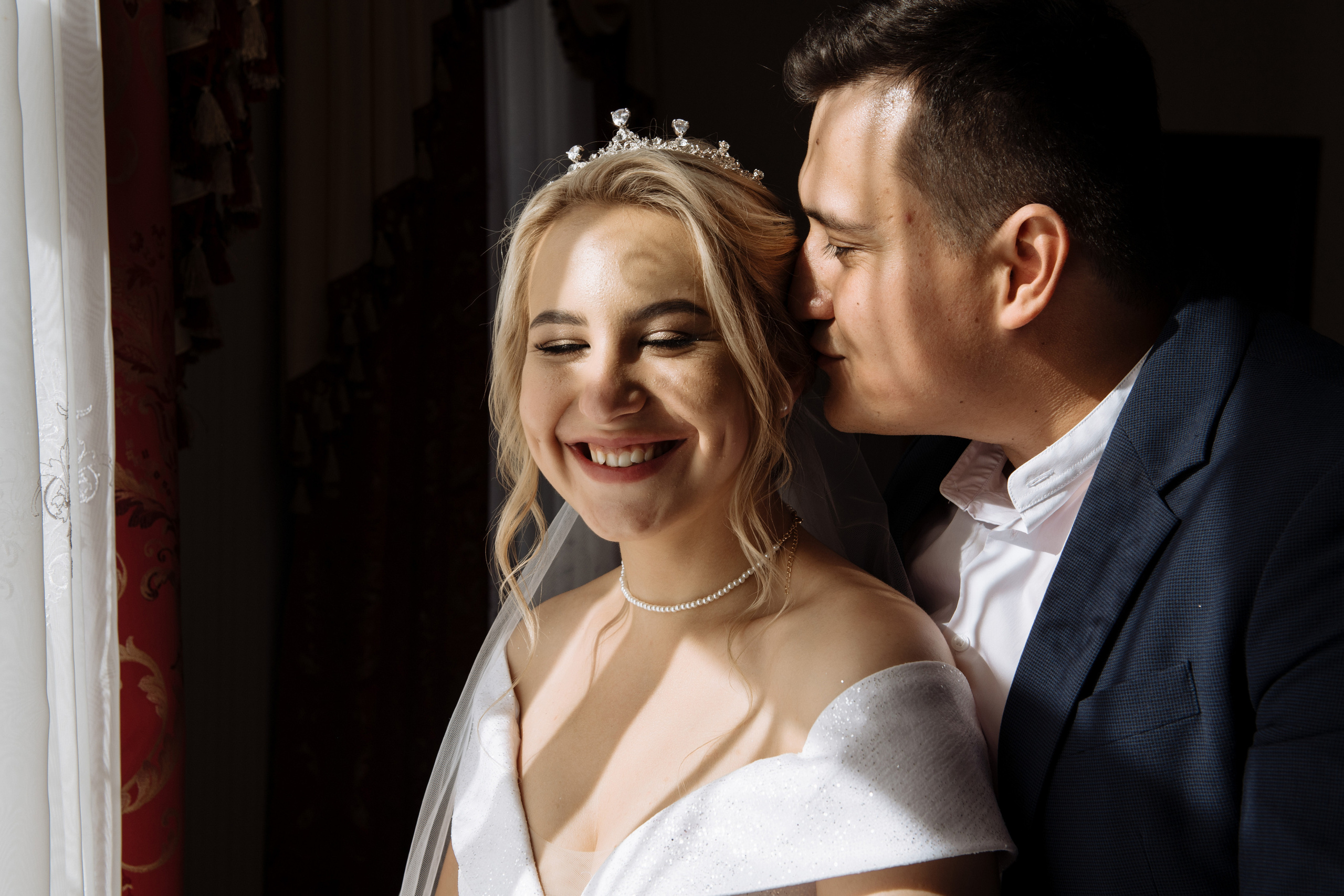 Свадебный фотограф Уфа, Стерлитамак Дмитрий Соколов. Репортажный фотограф в Стерлитамаке Дмитрий Соколов