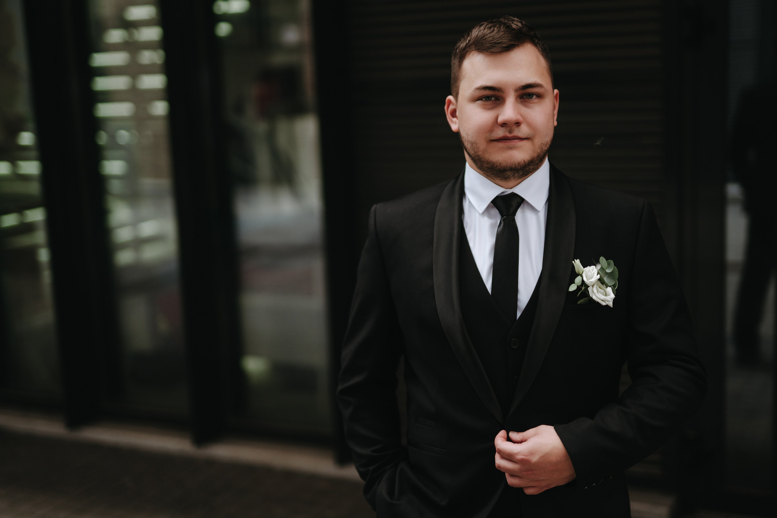 ГОСТИНИЦА ШЕРАТОН, РЕСТОРАН УТКА ХАУС, АНАСТАСИЯ ХАММИТОВА, СВАДЬБА