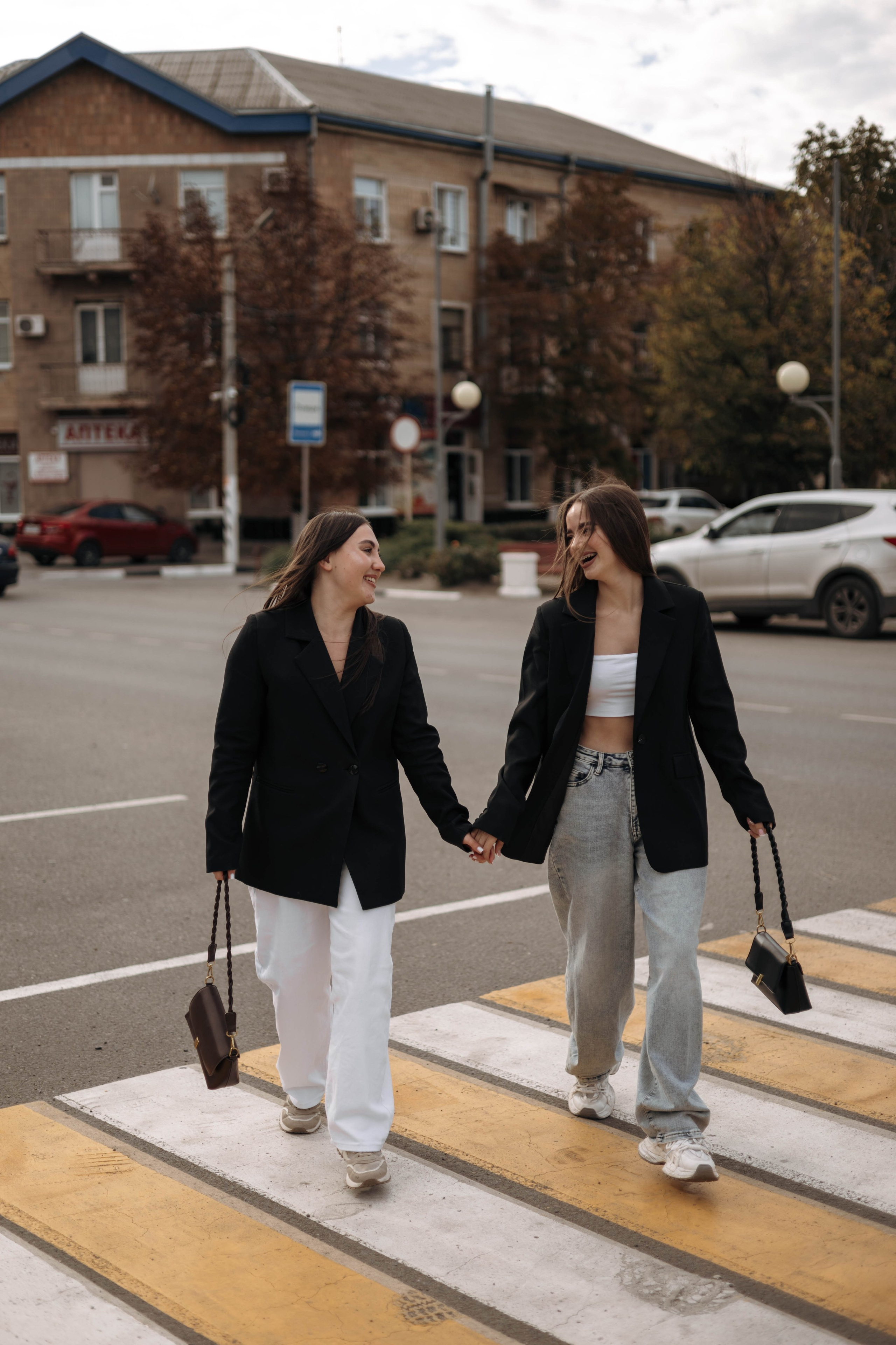 Ксюша Яна. Фотограф Сальск Катерина