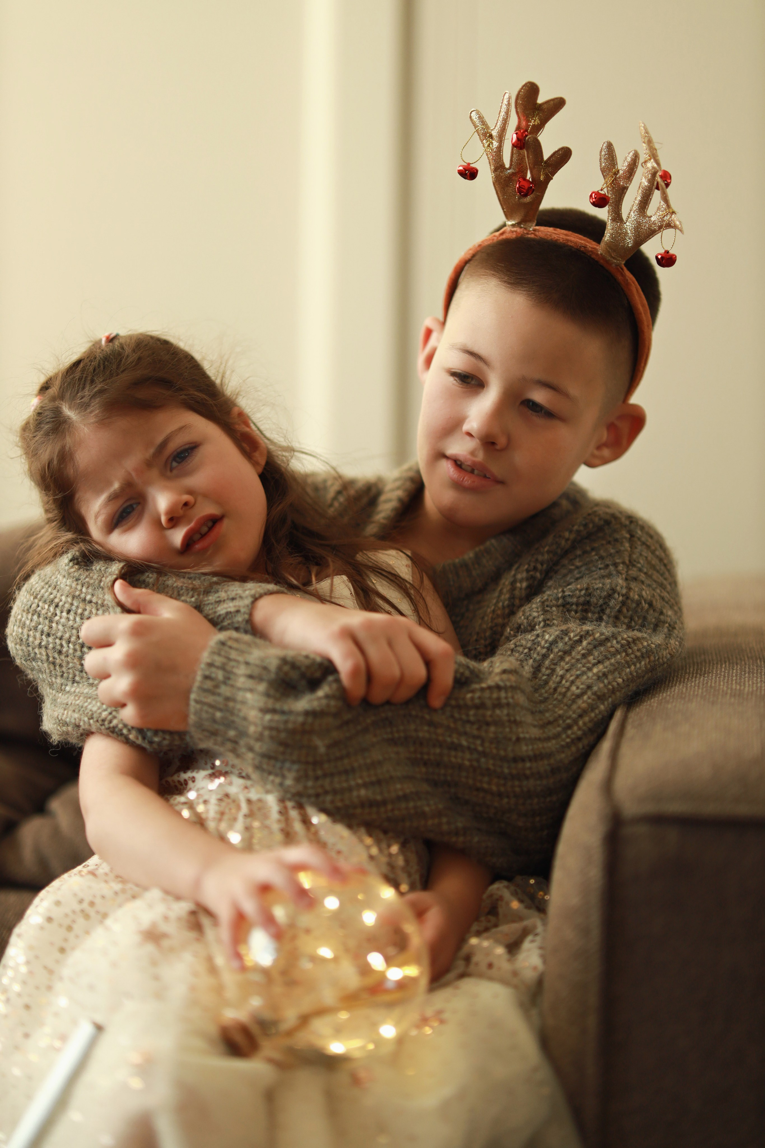 Обучение экспертов • ССЕ ICF