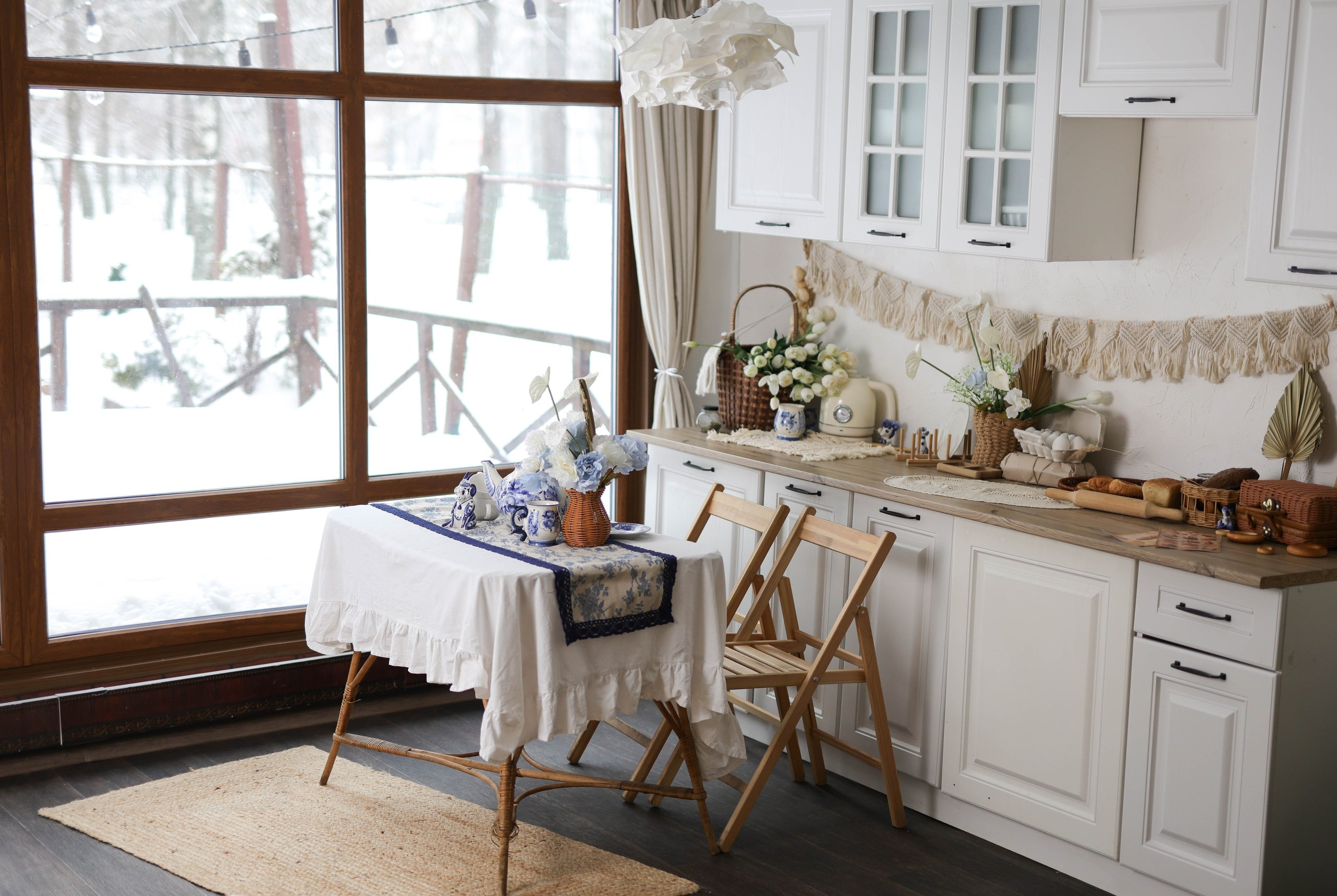 Фотостудии г.Липецк. Фотограф Екатерина Лёвушкина