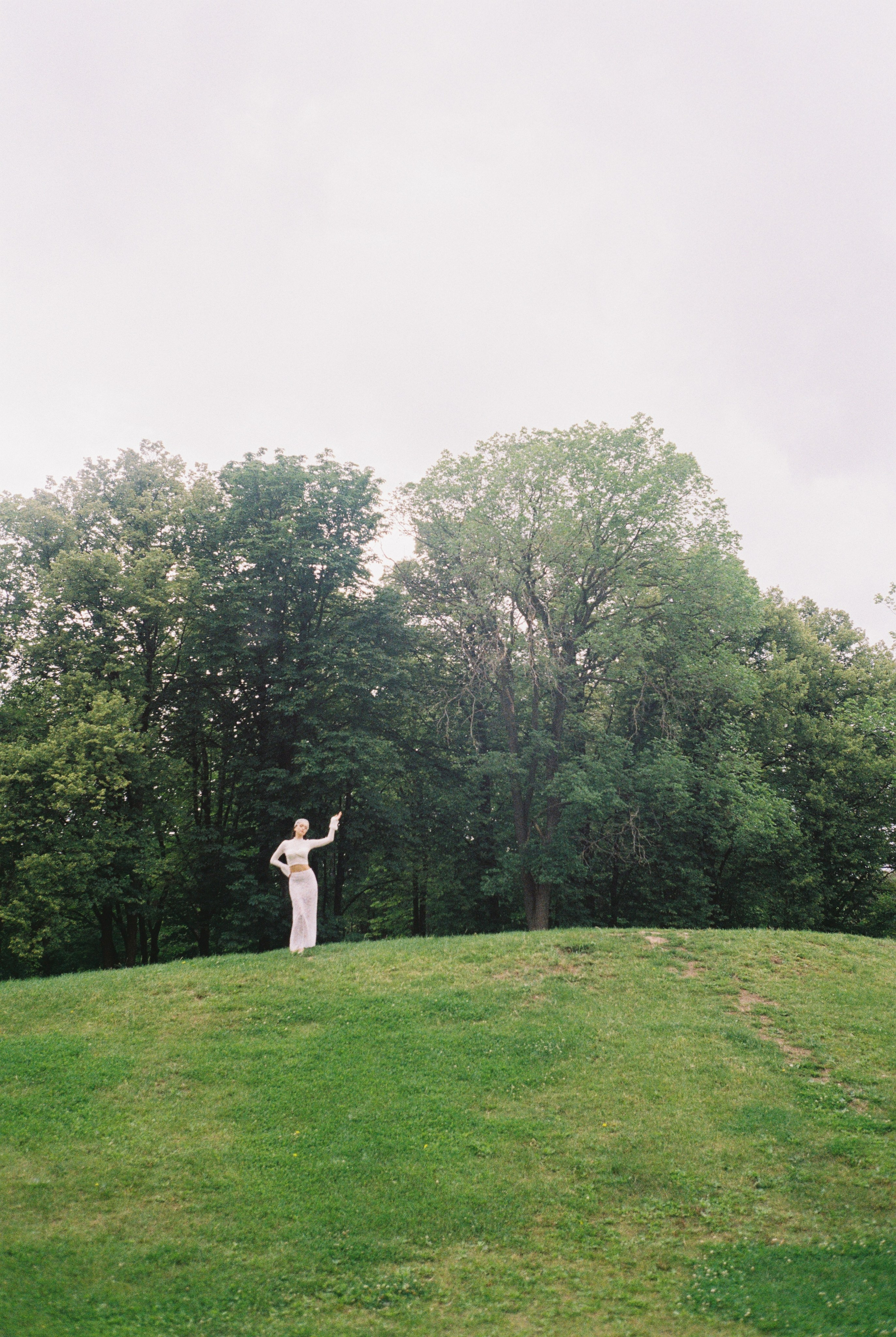 Timur | Lisa. Свадебный фотограф Сергей Скрипник