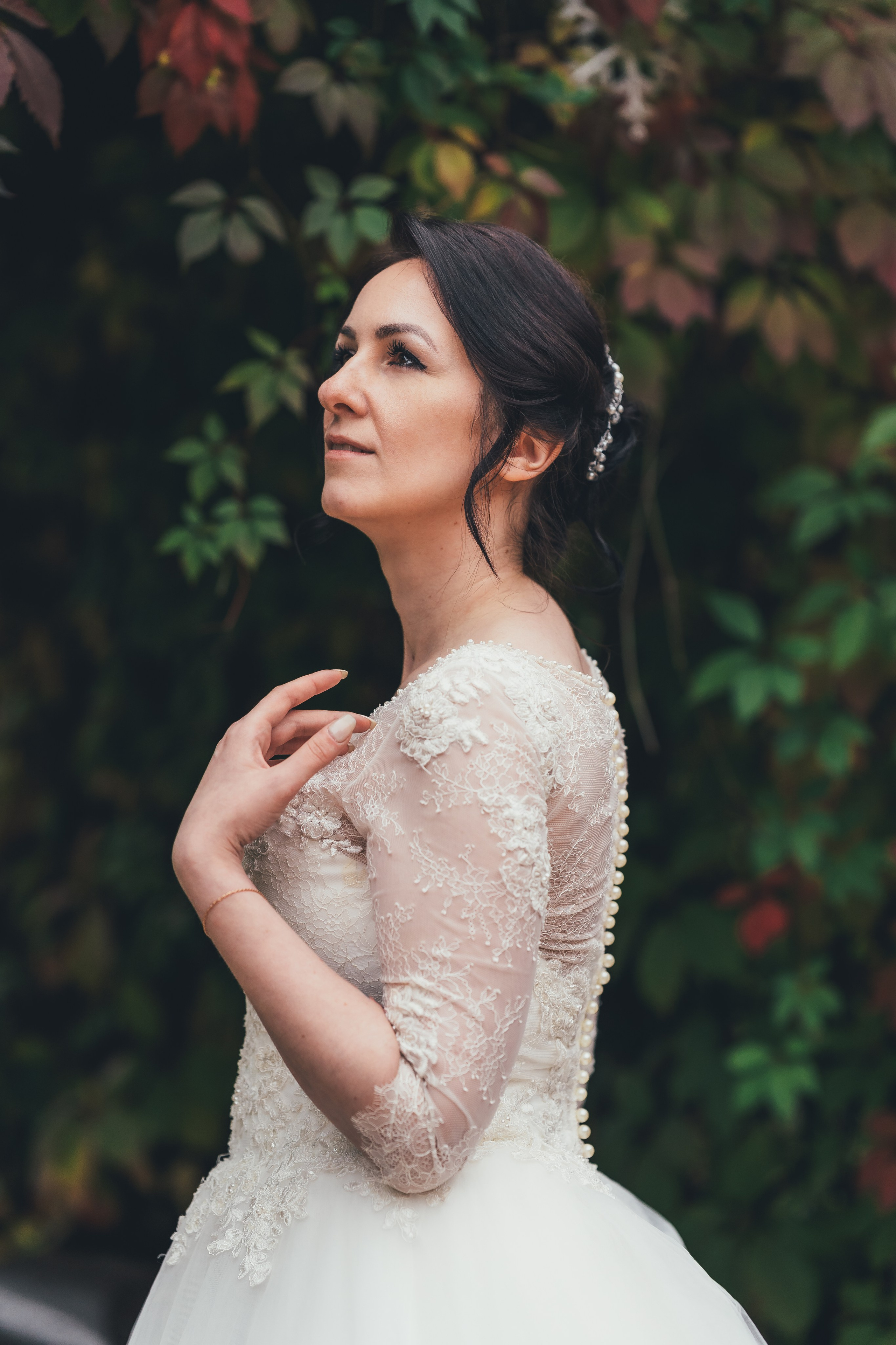 Наталья и Антон, ЗАГС Пушкино, Улиткино. Наталья Дукалова фотограф Щелково Королев Пушкино Москва Балашиха