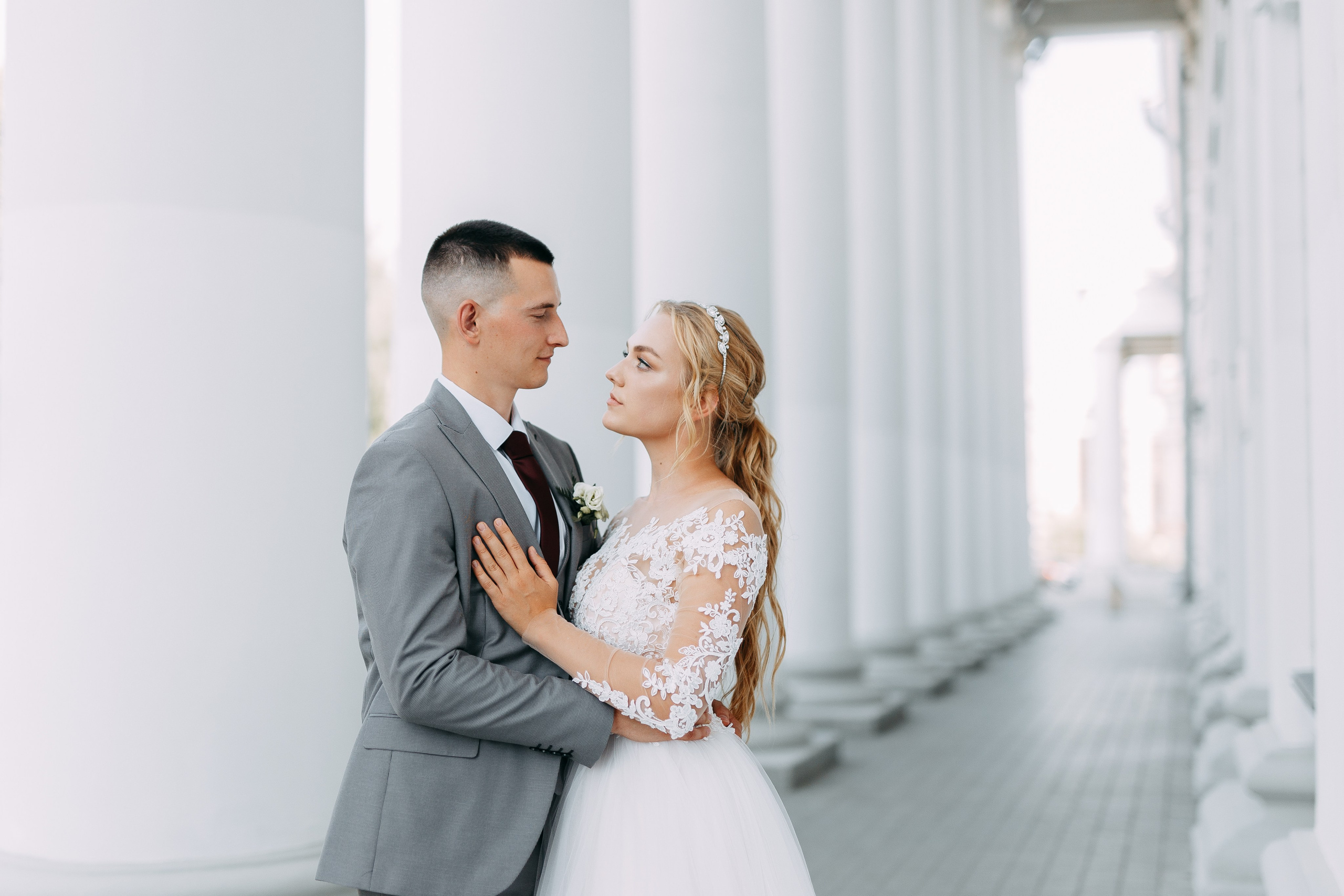 Арина и Ринат. Фото, видео и AI-контент, который продаёт MPStudiо | Сочи Москва Казань