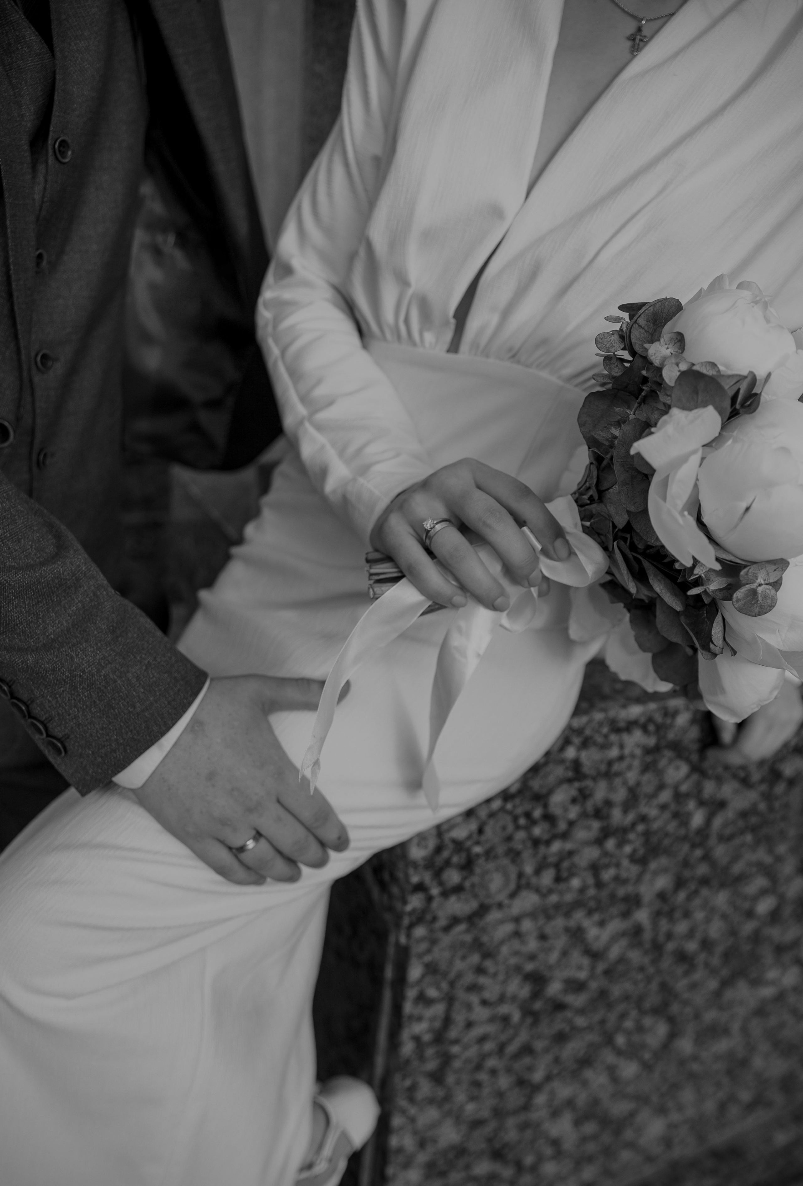 Love Story. Главная