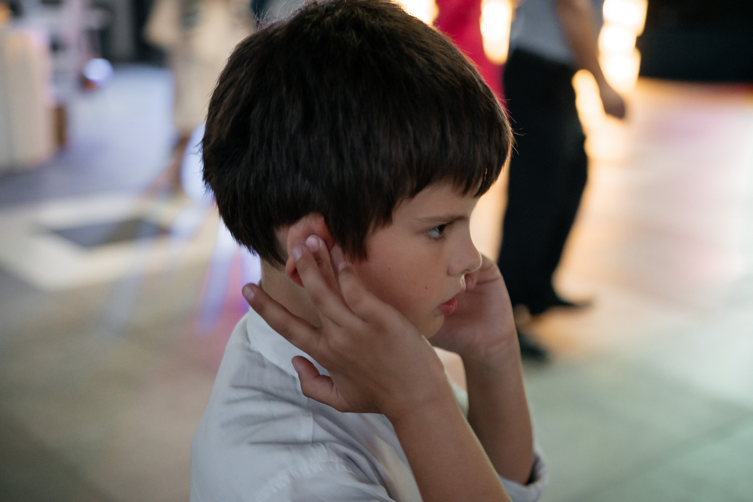 Свадебный фотограф Москва Санкт-Петербург СПБ