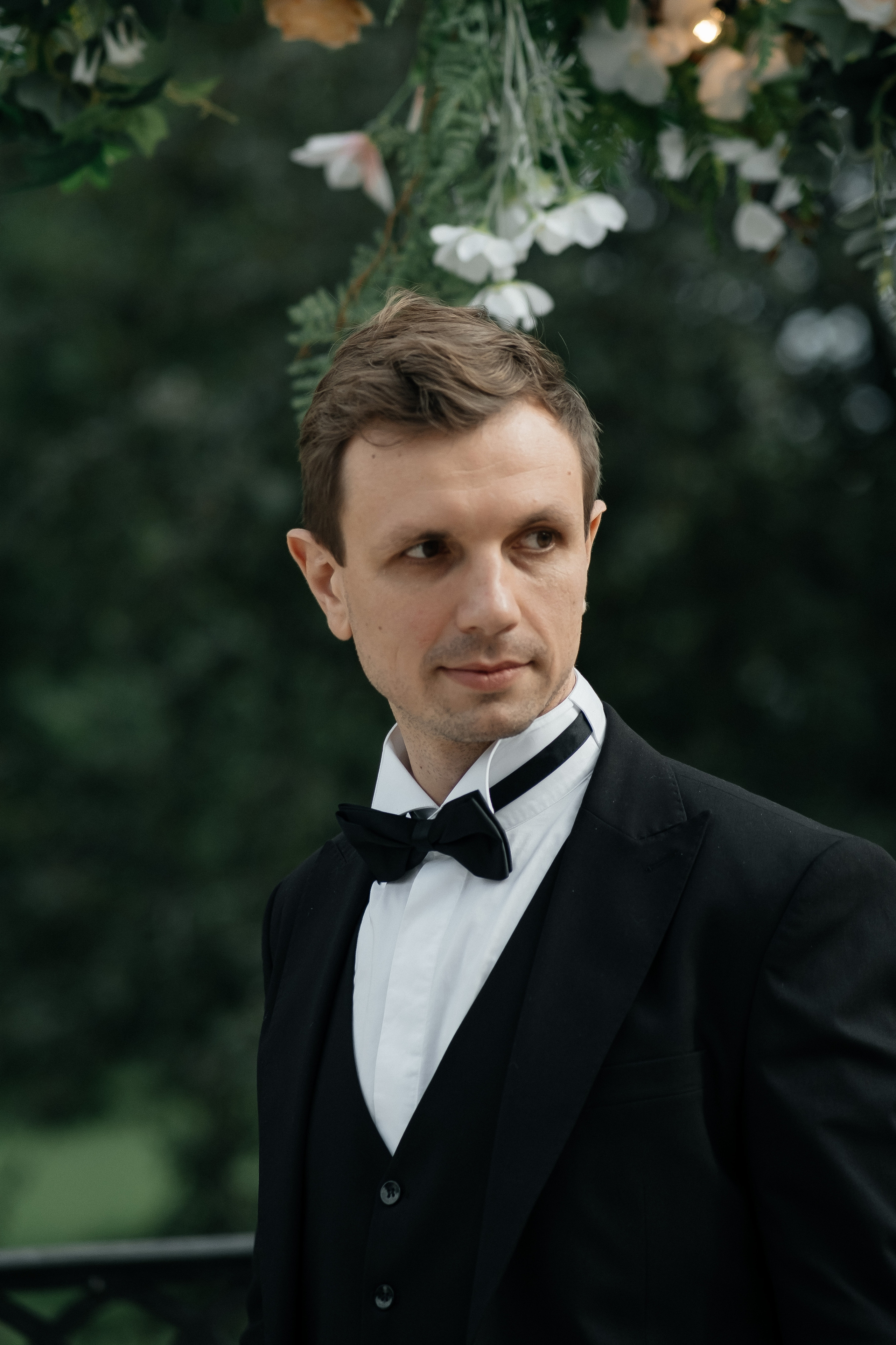 Свадебный фотограф Москва Санкт-Петербург СПБ