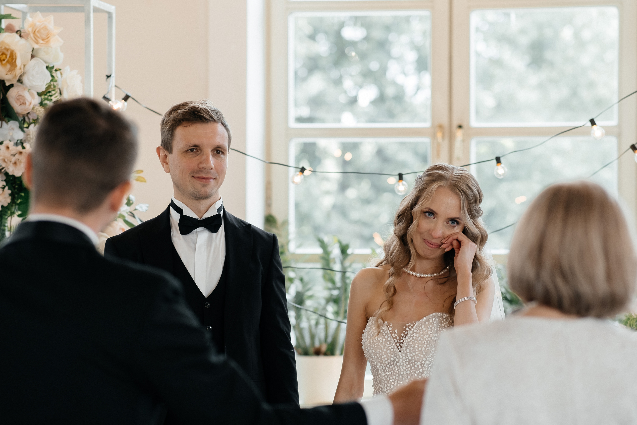 Свадебный фотограф Москва Санкт-Петербург СПБ