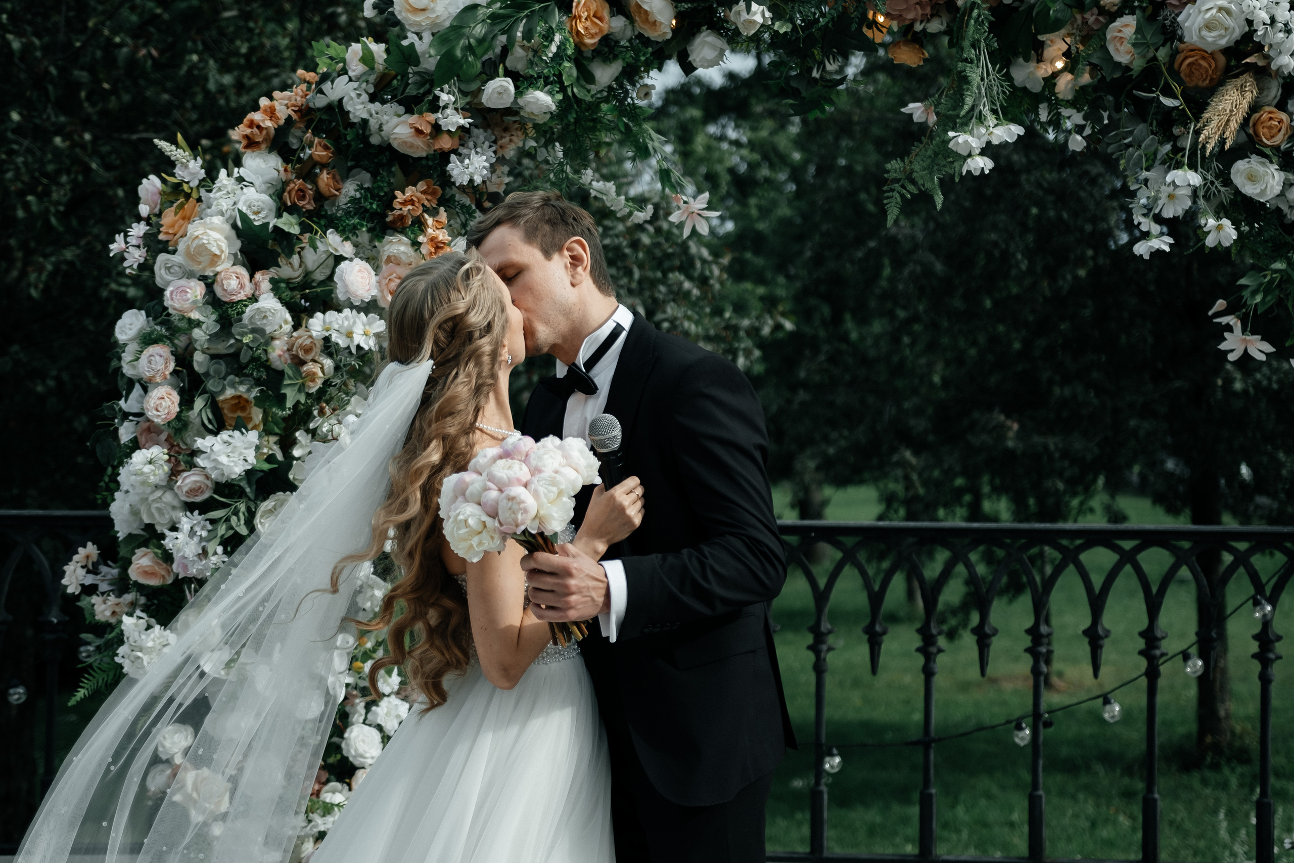 Свадебный фотограф Москва Санкт-Петербург СПБ