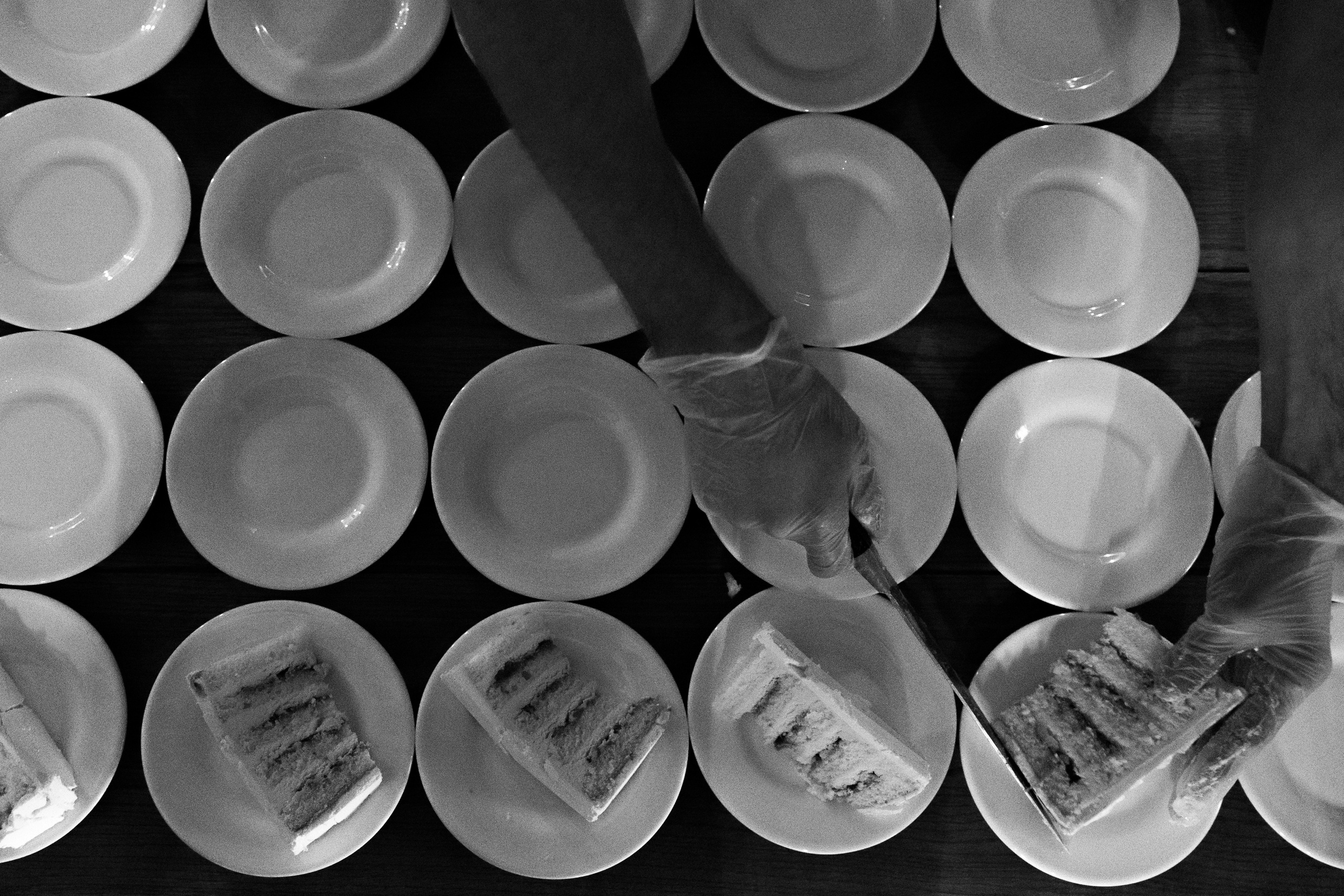 Свадебный фотограф Москва Санкт-Петербург СПБ