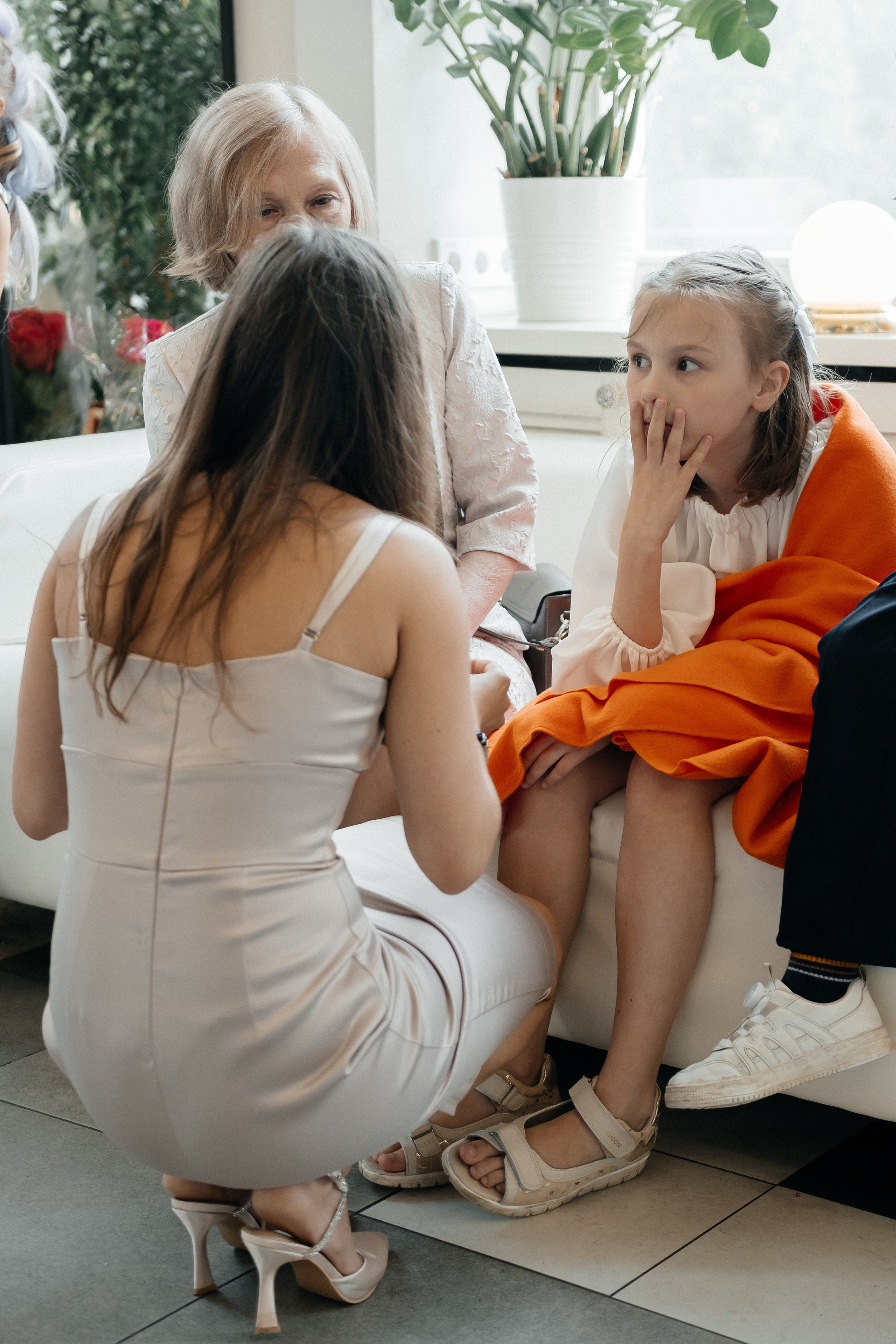 Свадебный фотограф Москва Санкт-Петербург СПБ