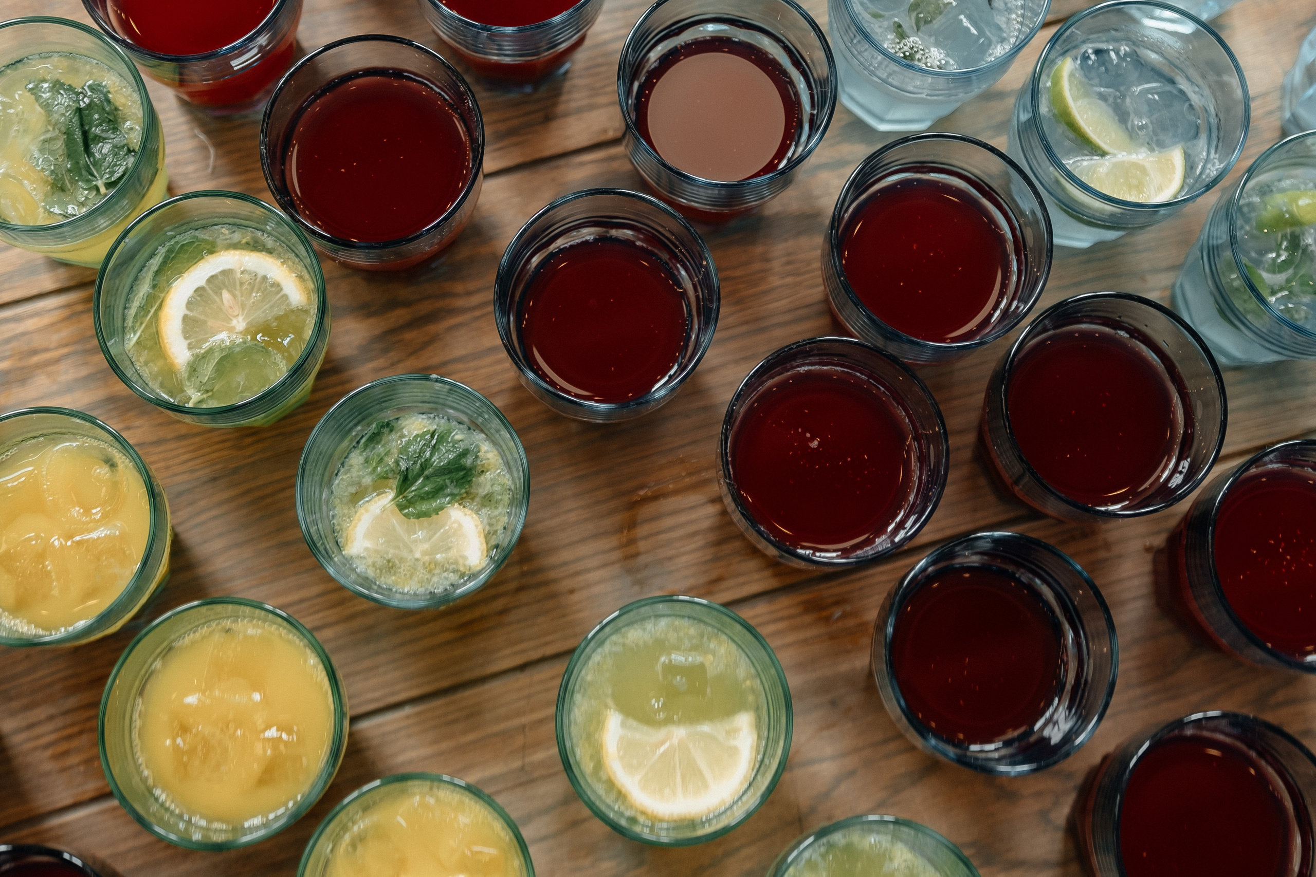 Свадебный фотограф Москва Санкт-Петербург СПБ