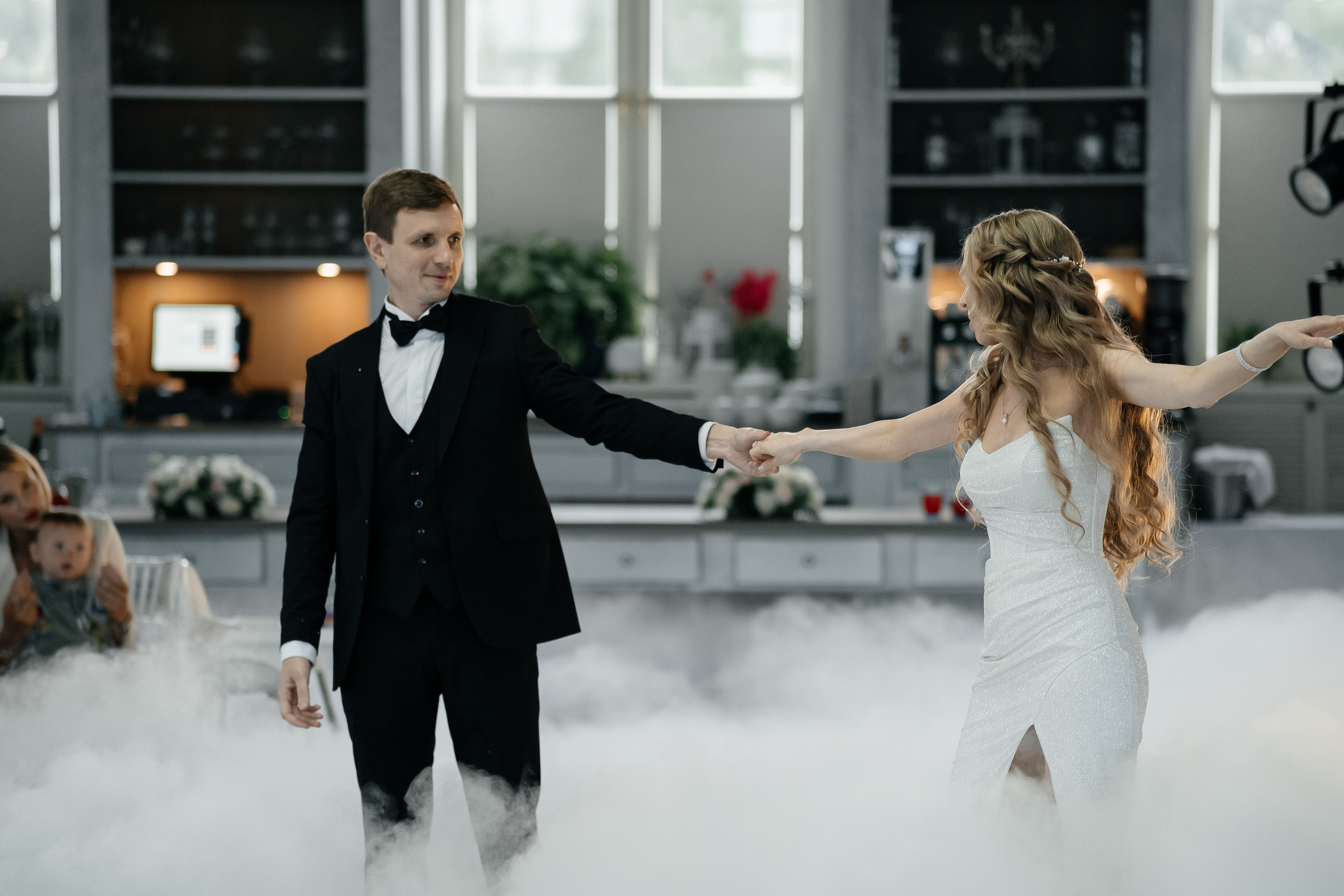 Свадебный фотограф Москва Санкт-Петербург СПБ