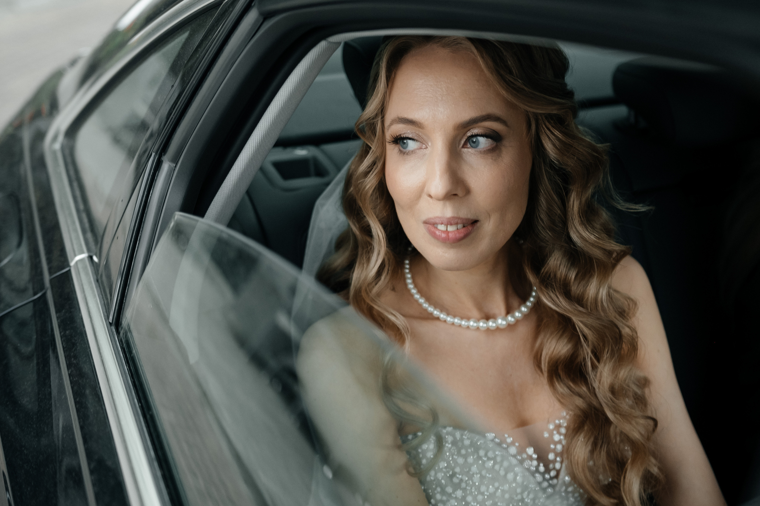 Свадебный фотограф Москва Санкт-Петербург СПБ