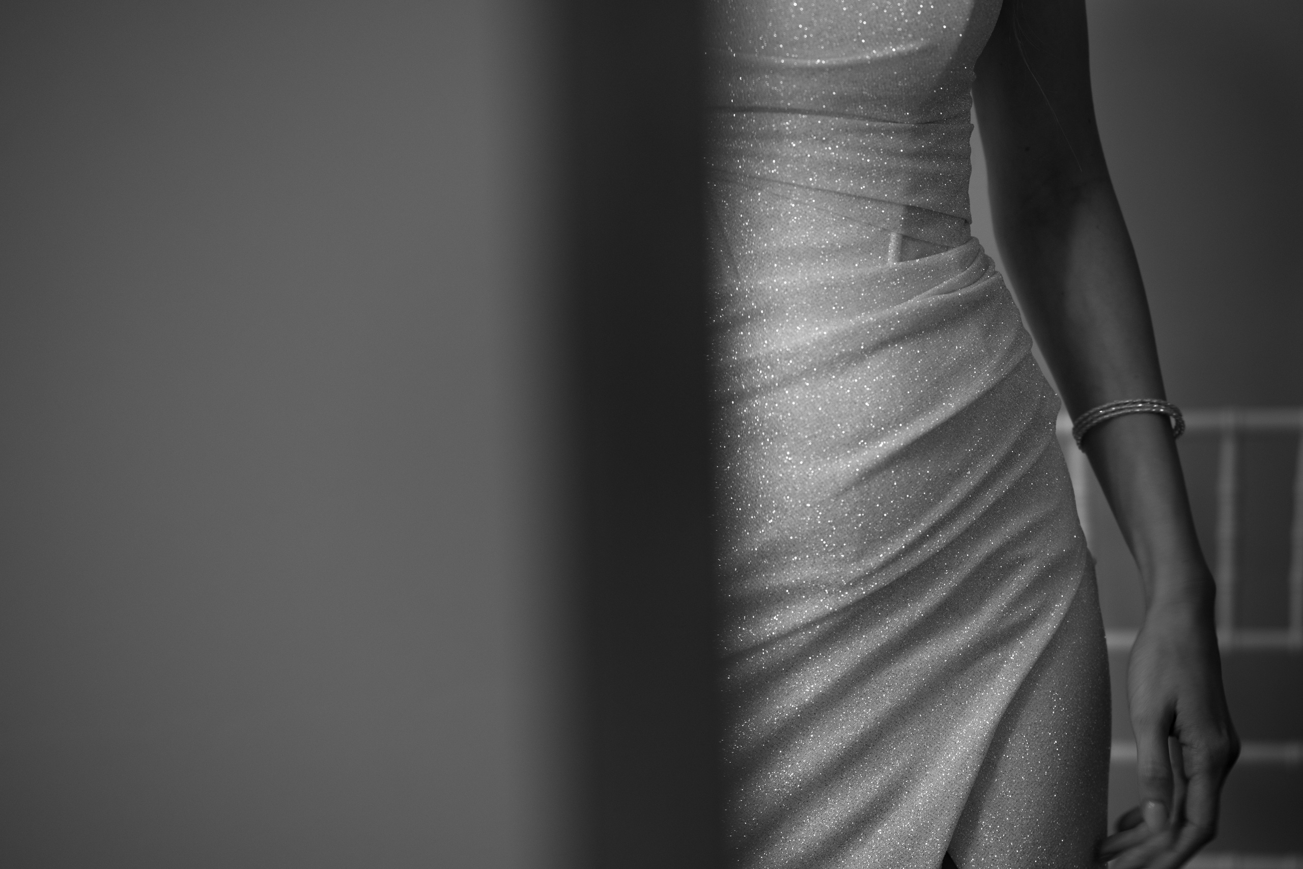 Свадебный фотограф Москва Санкт-Петербург СПБ