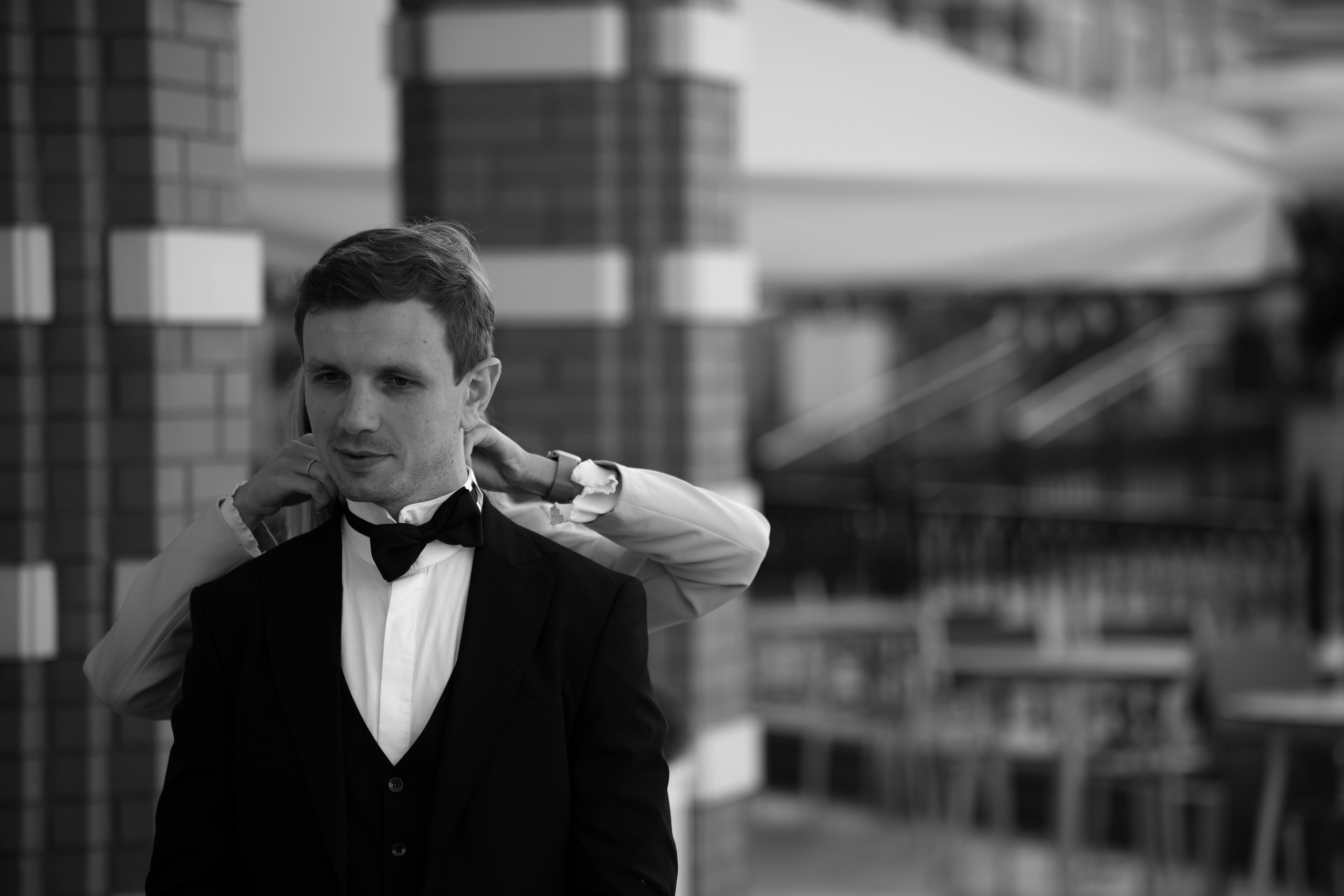 Свадебный фотограф Москва Санкт-Петербург СПБ