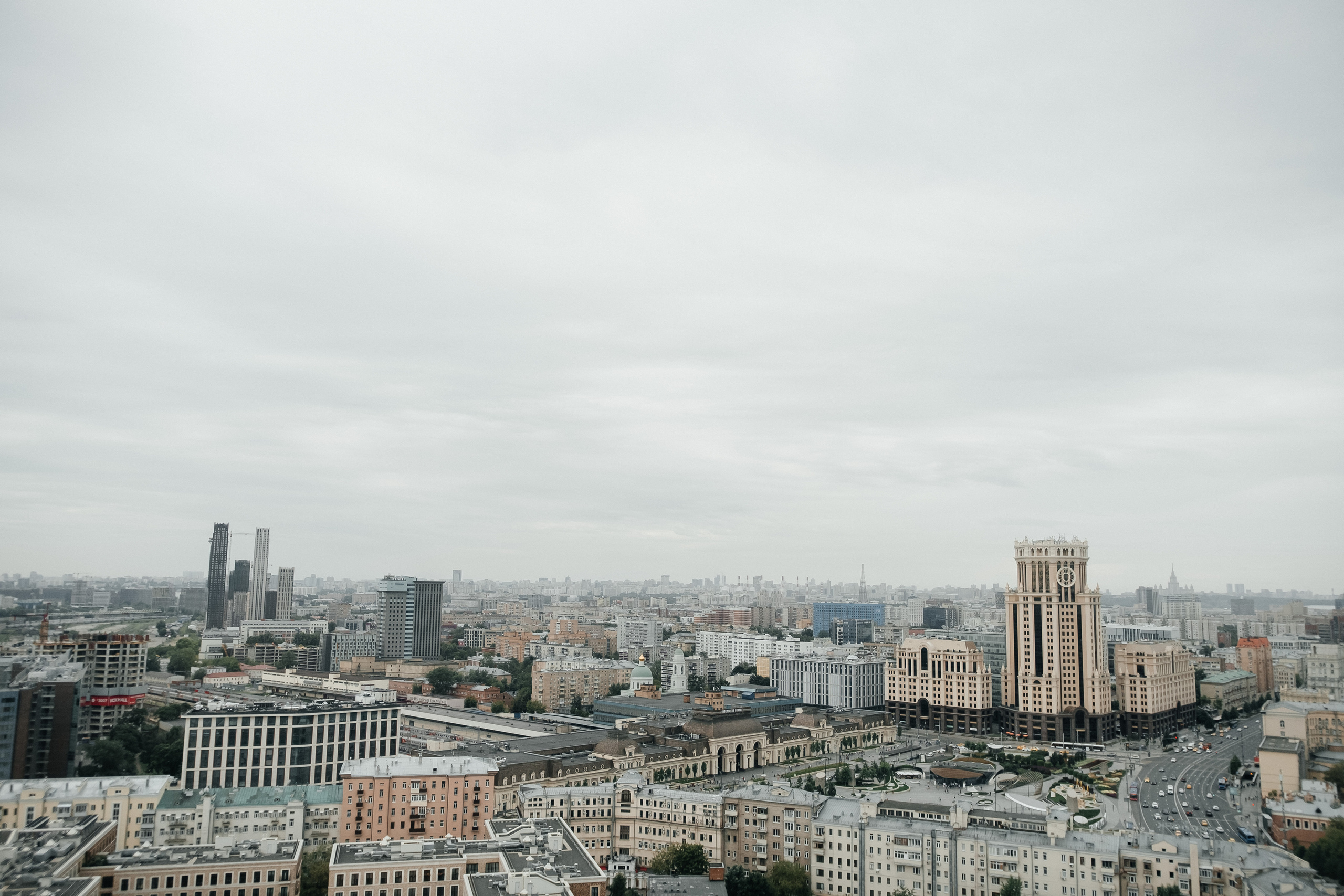 Свадебный фотограф Москва Санкт-Петербург СПБ