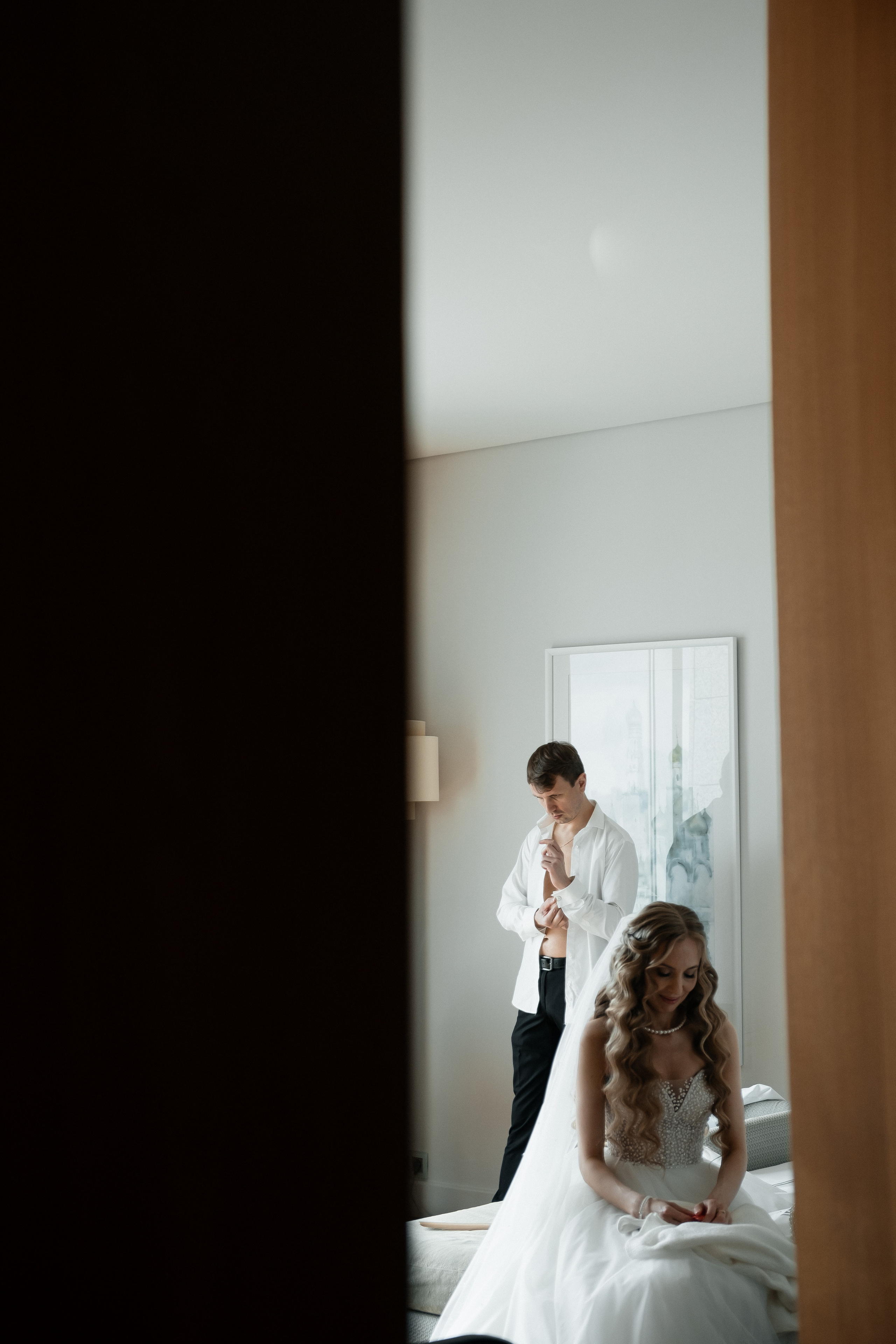 Свадебный фотограф Москва Санкт-Петербург СПБ