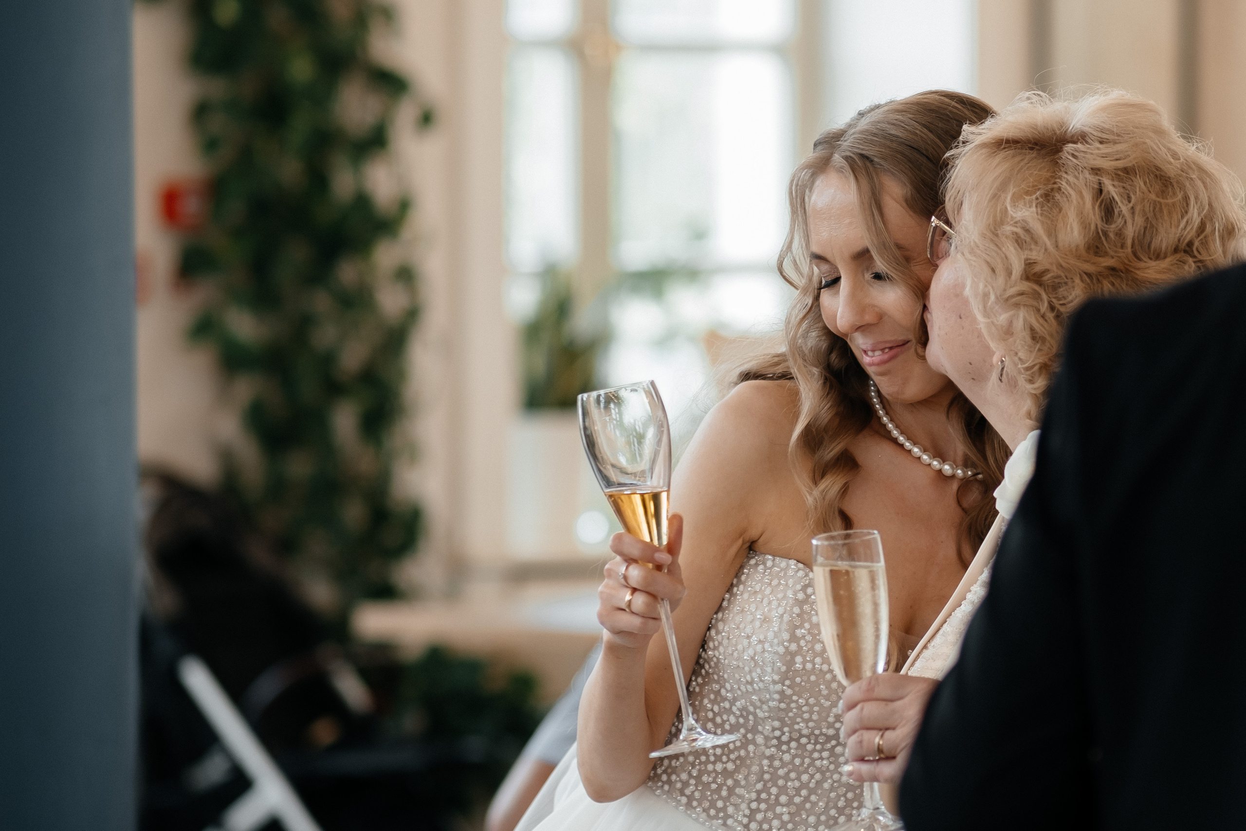 Свадебный фотограф Москва Санкт-Петербург СПБ